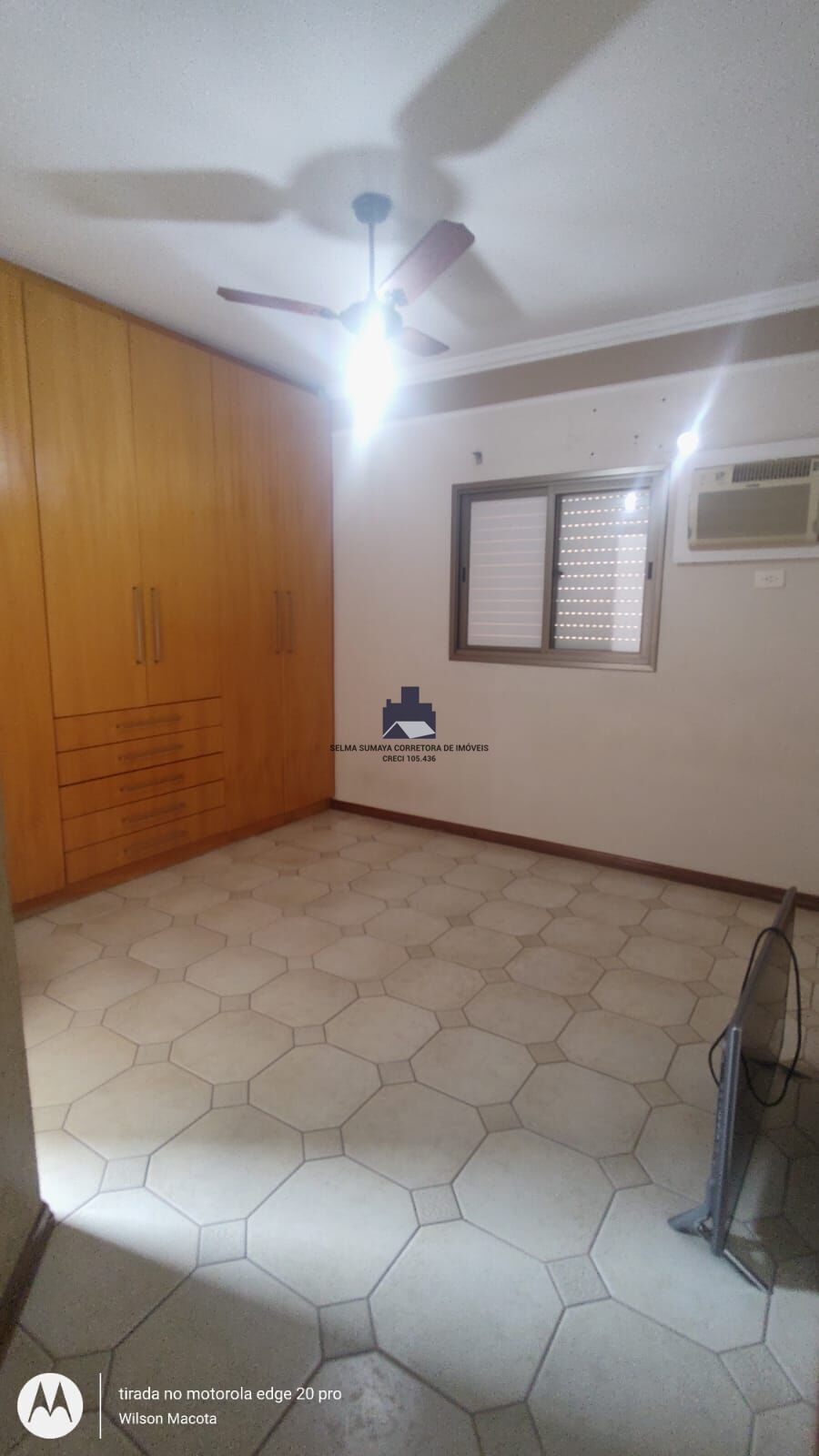 Apartamento com 3 quartos à venda, 100m² — foto 10 de 11