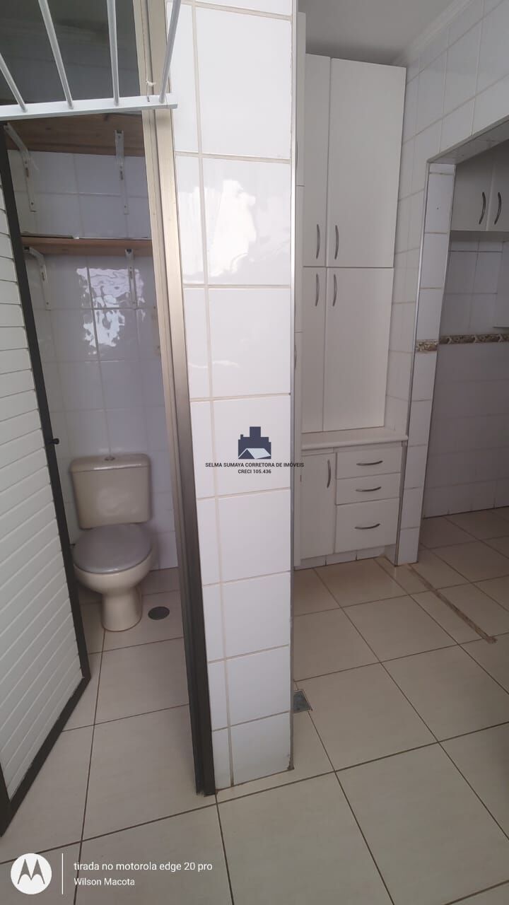 Apartamento com 3 quartos à venda, 100m² — foto 6 de 11