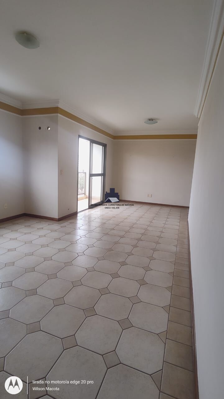 Apartamento com 3 quartos à venda, 100m² — foto 9 de 11
