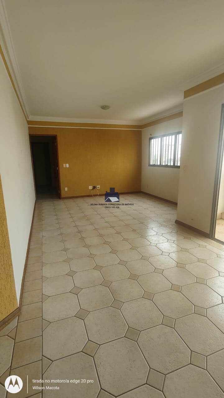 Apartamento com 3 quartos à venda, 100m² — foto 4 de 11