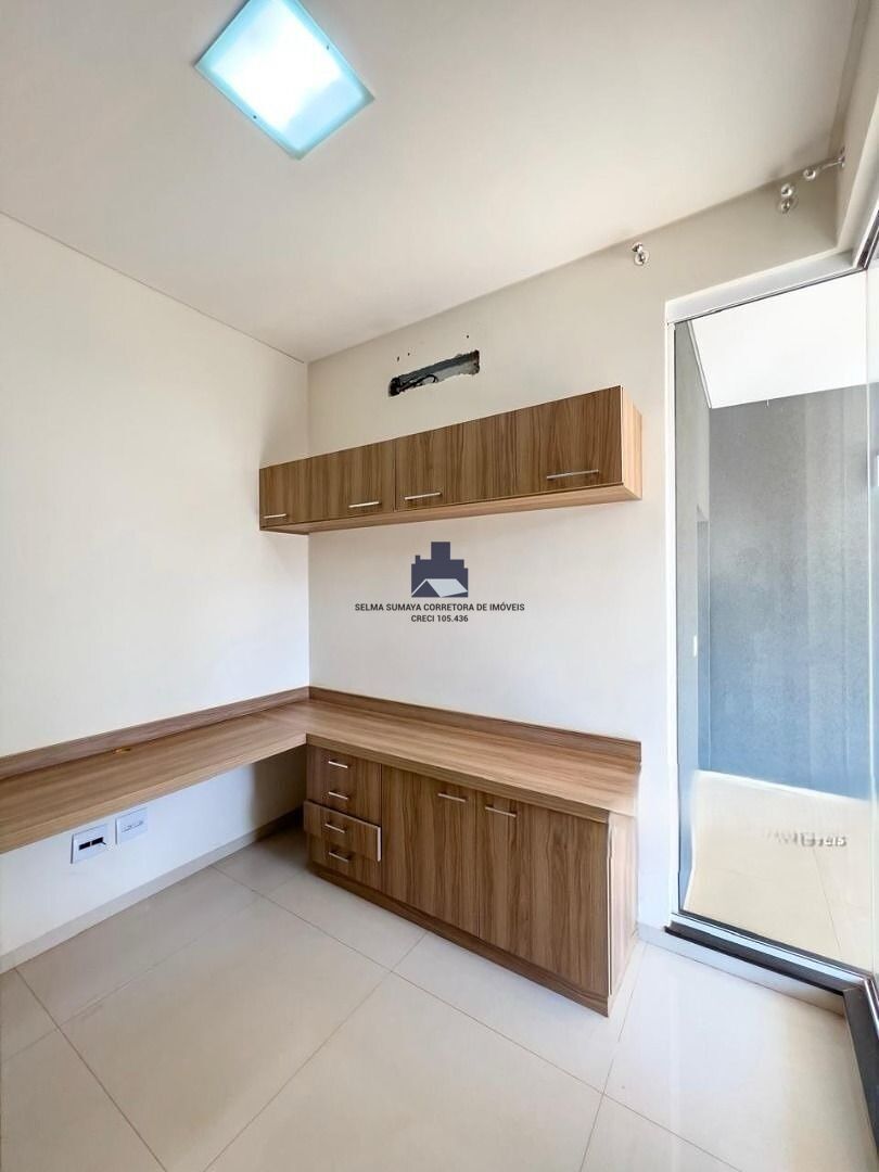 Casa de Condomínio com 4 quartos à venda, 330m² — foto 7 de 20