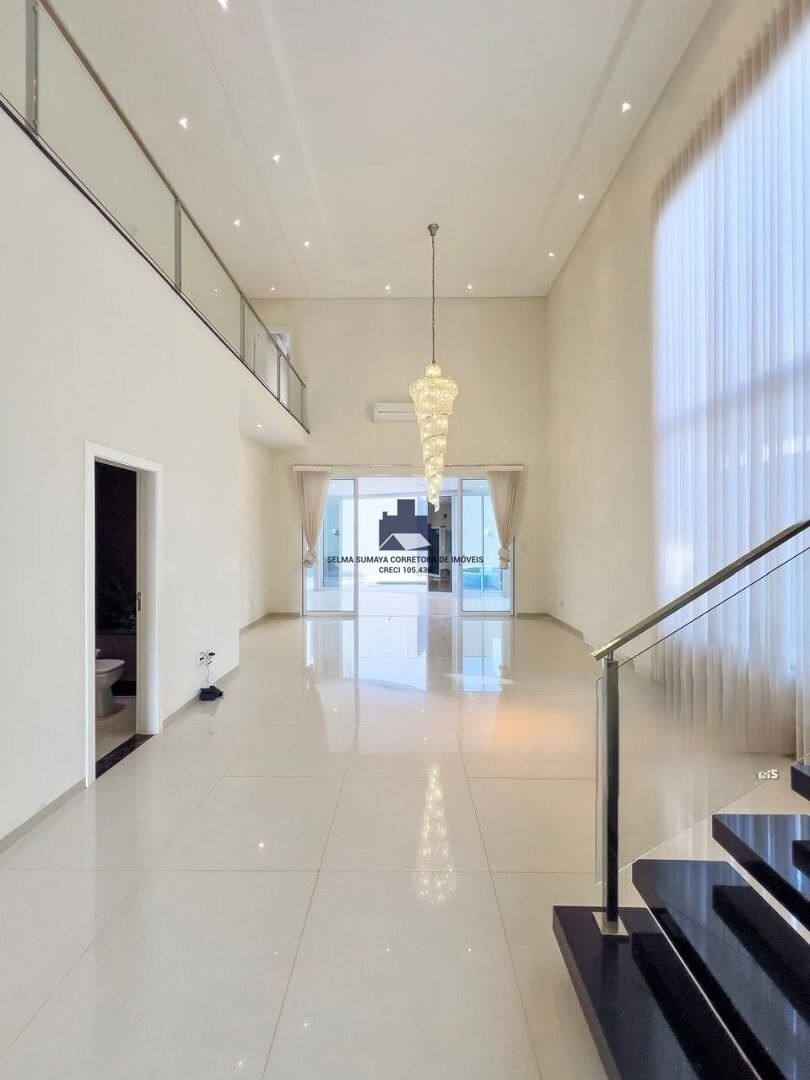 Casa de Condomínio com 4 quartos à venda, 330m² — foto 16 de 20
