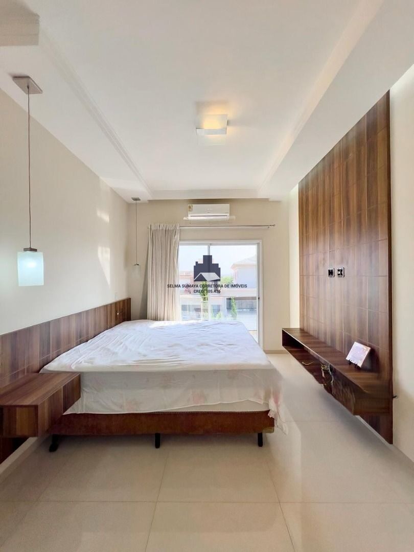 Casa de Condomínio com 4 quartos à venda, 330m² — foto 17 de 20