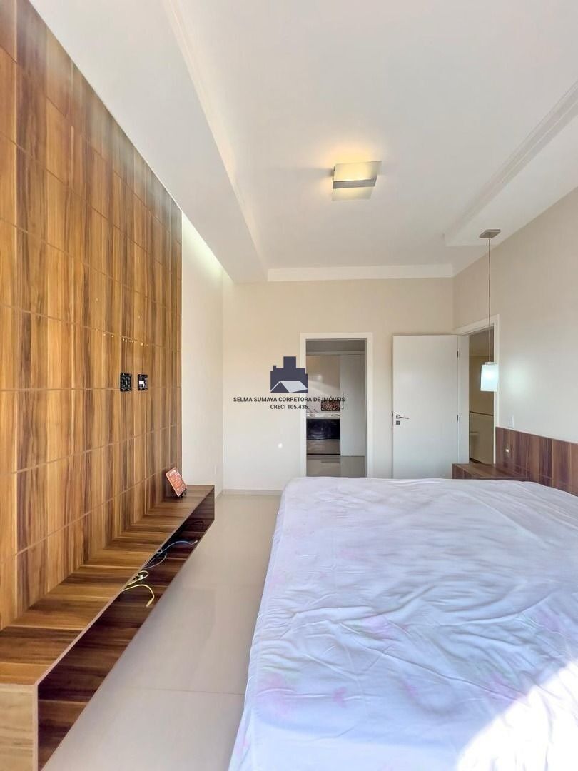 Casa de Condomínio com 4 quartos à venda, 330m² — foto 6 de 20