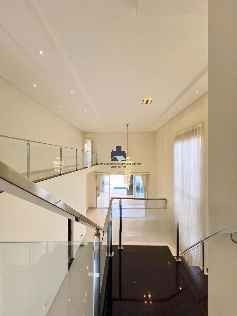 Casa de Condomínio com 4 quartos à venda, 330m² — foto 8 de 20