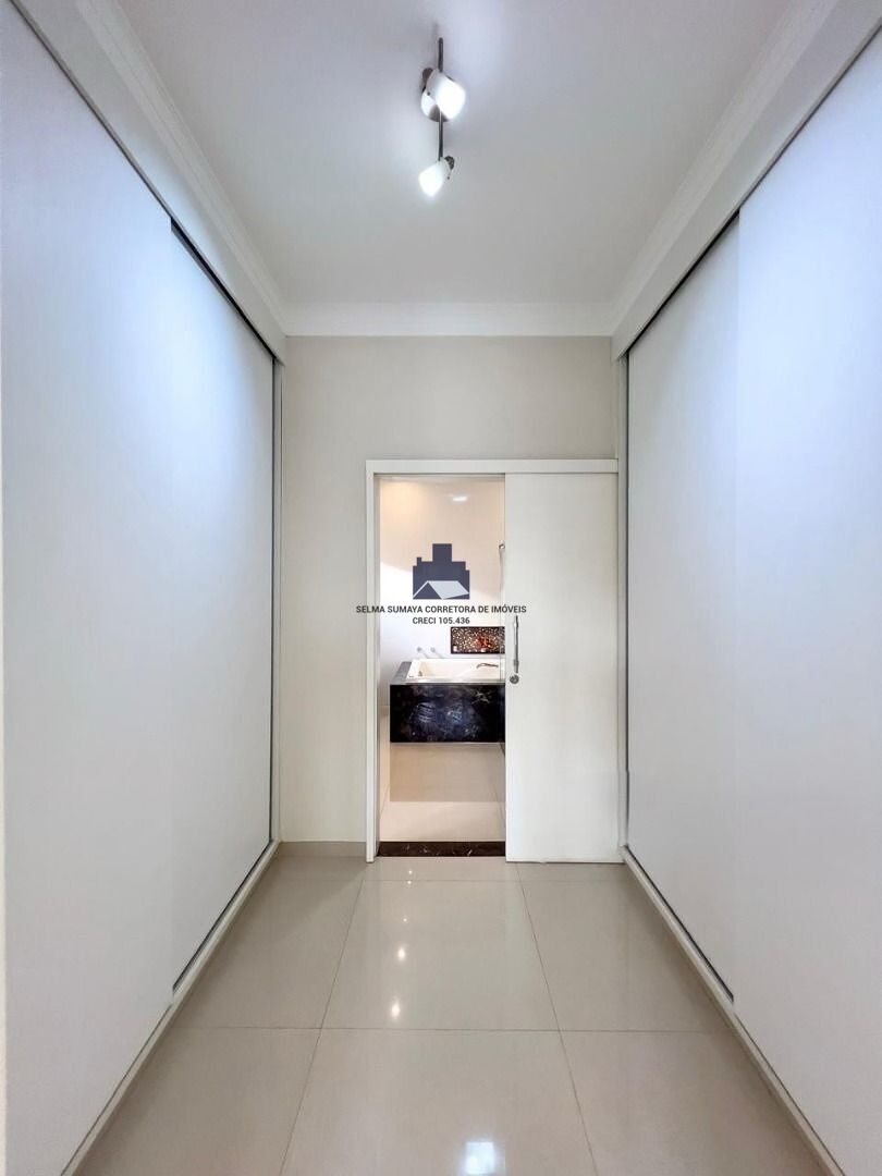 Casa de Condomínio com 4 quartos à venda, 330m² — foto 10 de 20