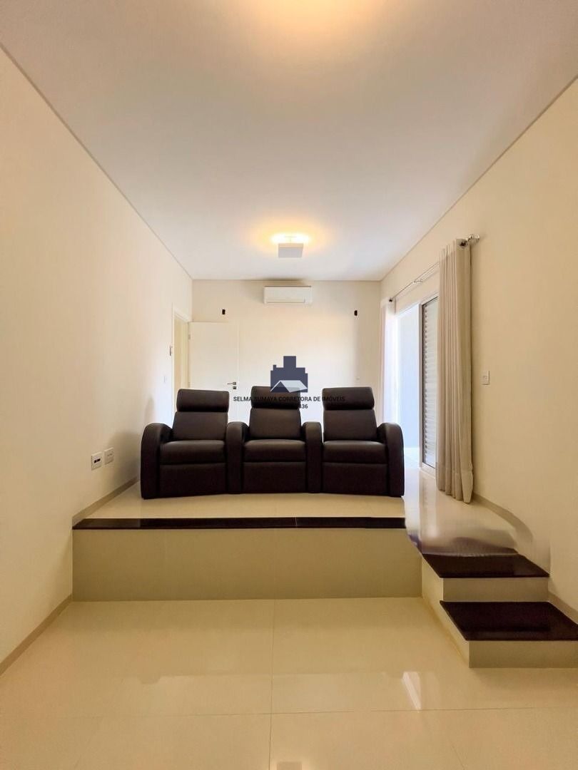 Casa de Condomínio com 4 quartos à venda, 330m² — foto 20 de 20