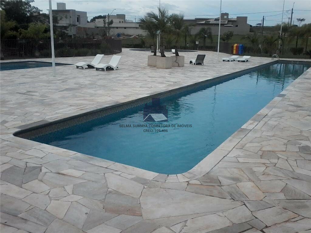 Terreno / Lote / Condomínio à venda, 720m² — foto 8 de 18