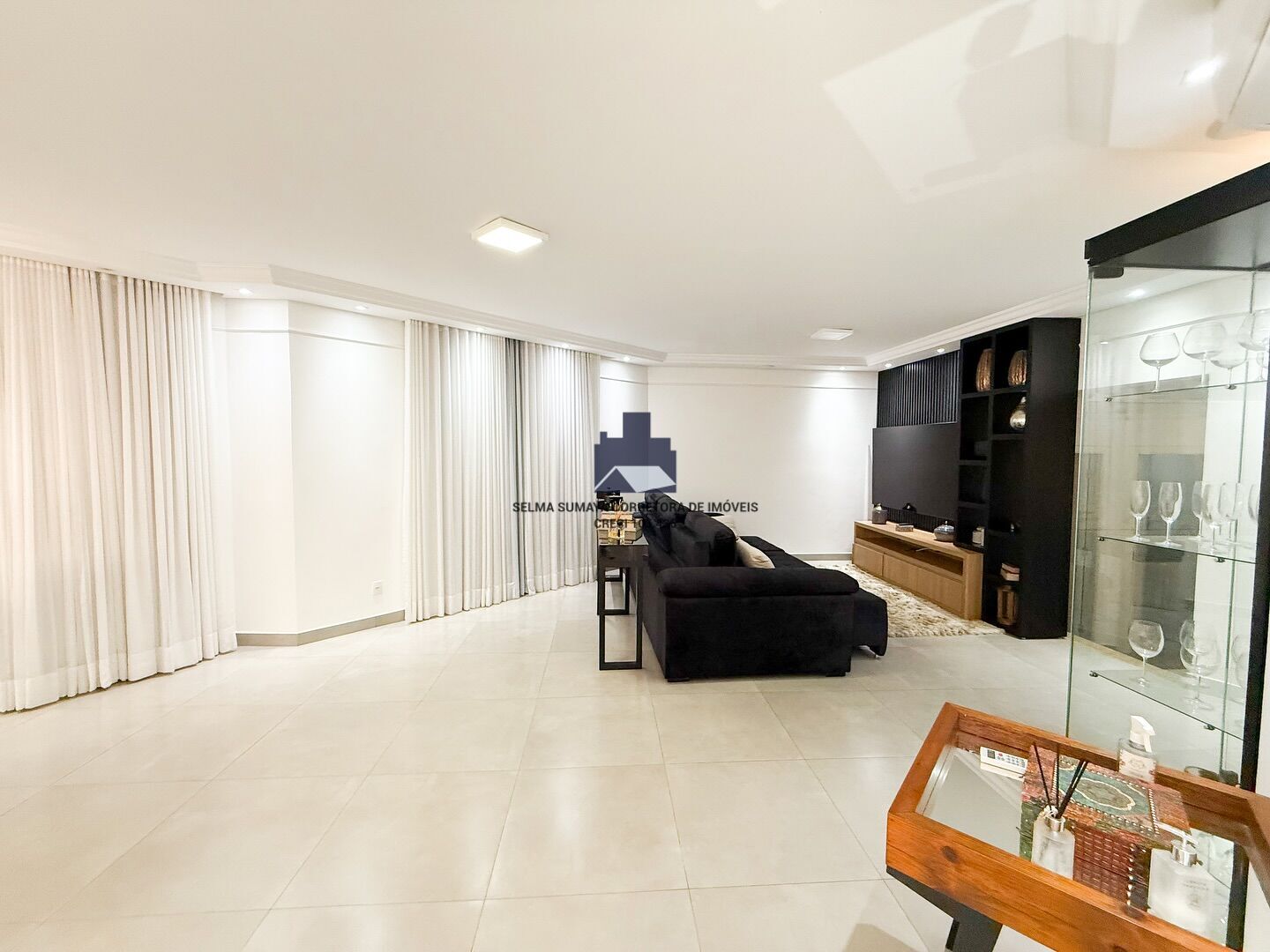 Casa de Condomínio com 3 quartos à venda, 290m² — foto 15 de 17