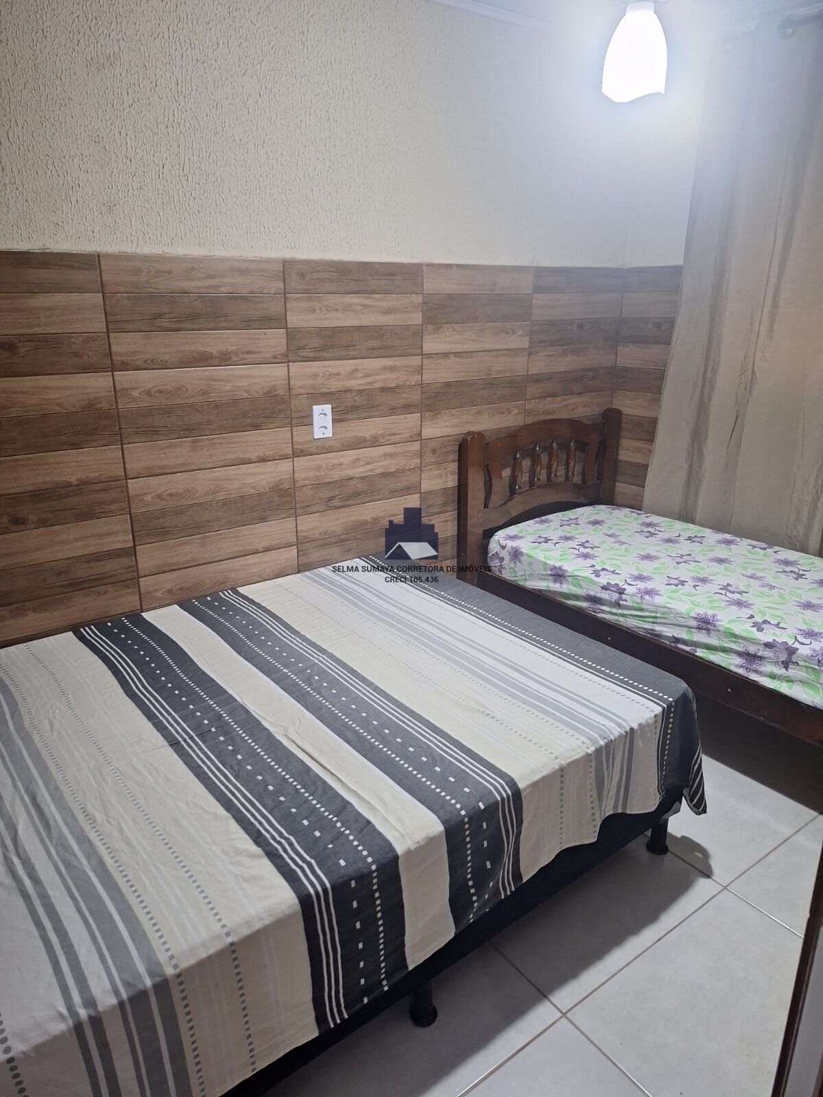 Fazenda / Sítio / Chácara com 2 quartos à venda, 1000m² — foto 31 de 40