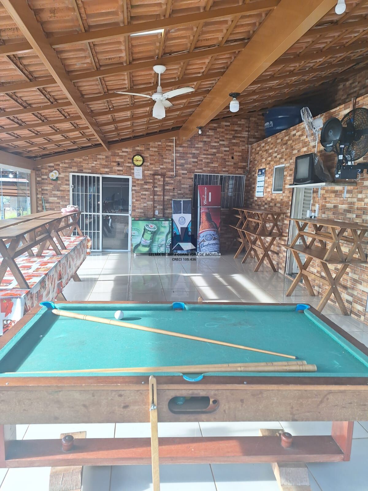 Fazenda / Sítio / Chácara com 2 quartos à venda, 1000m² — foto 7 de 40