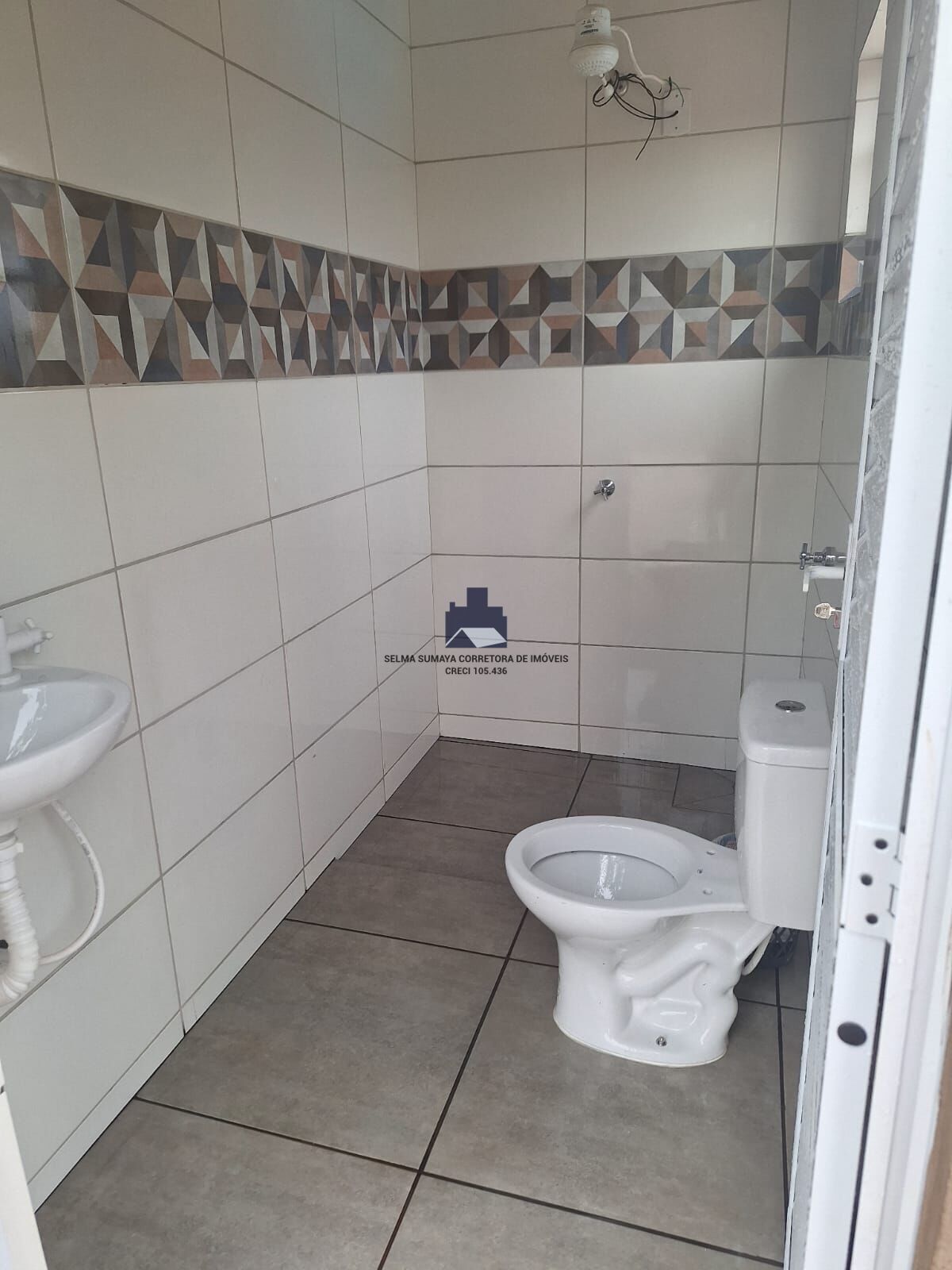 Fazenda / Sítio / Chácara com 2 quartos à venda, 1000m² — foto 39 de 40
