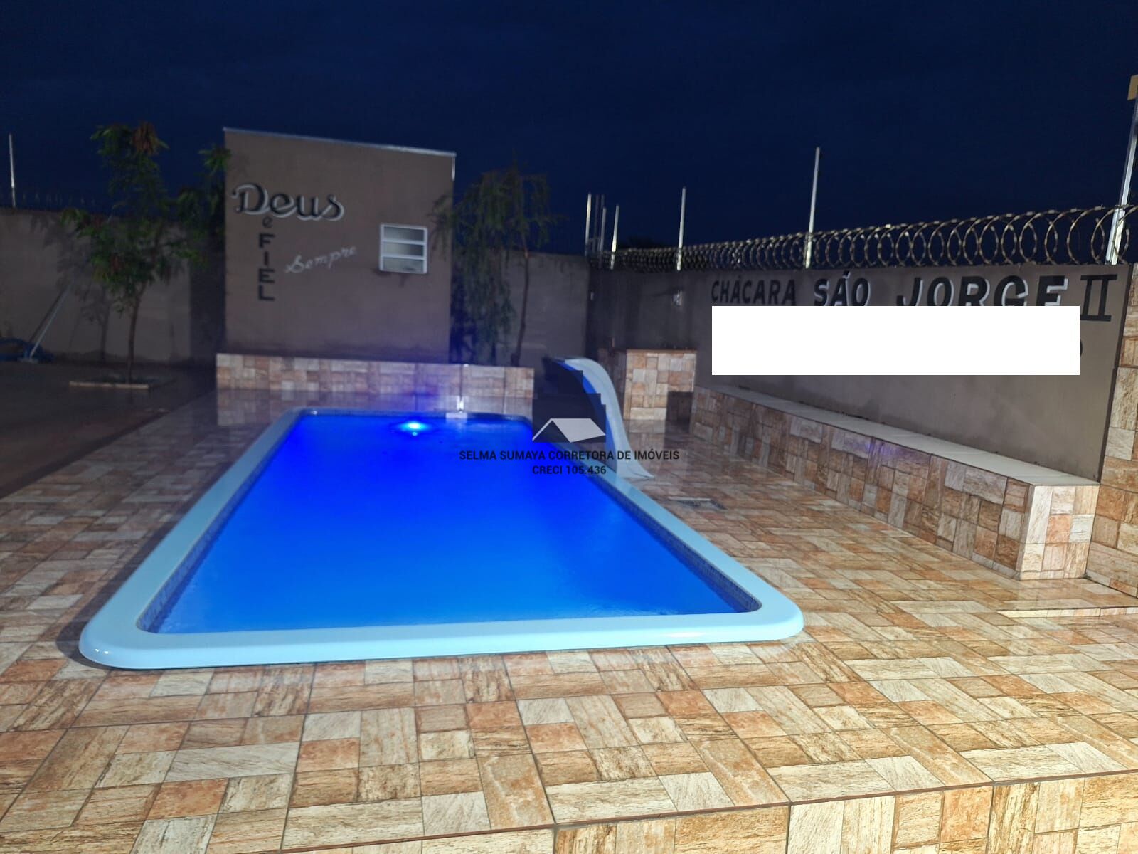 Fazenda / Sítio / Chácara com 2 quartos à venda, 1000m² — foto 35 de 40