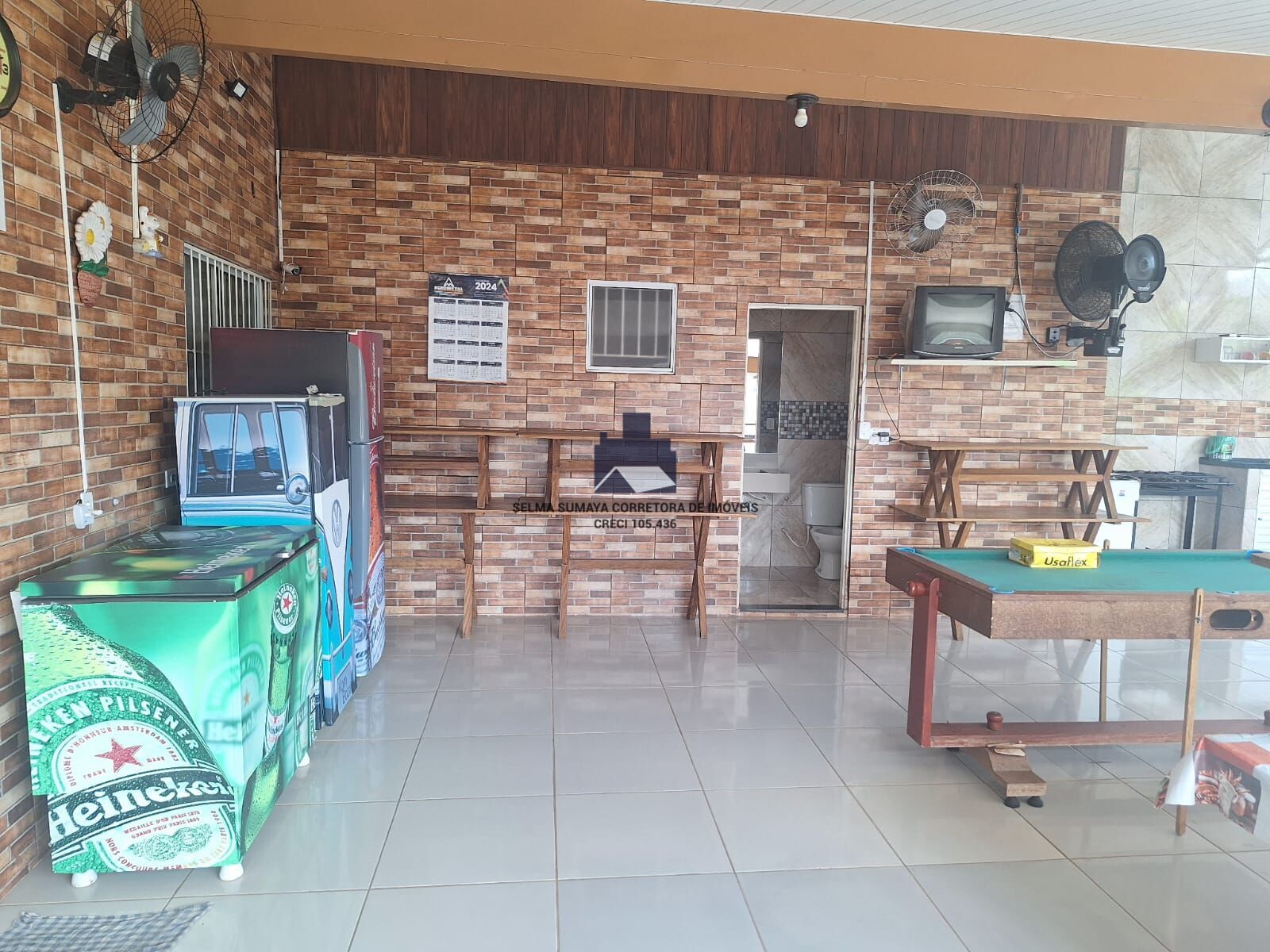 Fazenda / Sítio / Chácara com 2 quartos à venda, 1000m² — foto 5 de 40