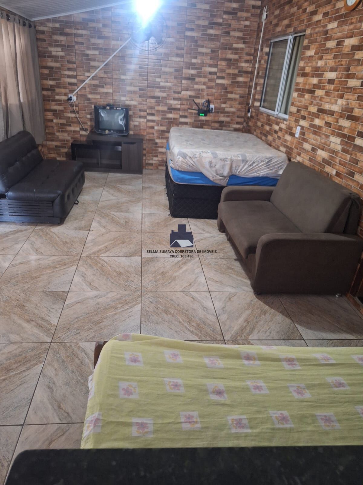 Fazenda / Sítio / Chácara com 2 quartos à venda, 1000m² — foto 14 de 40