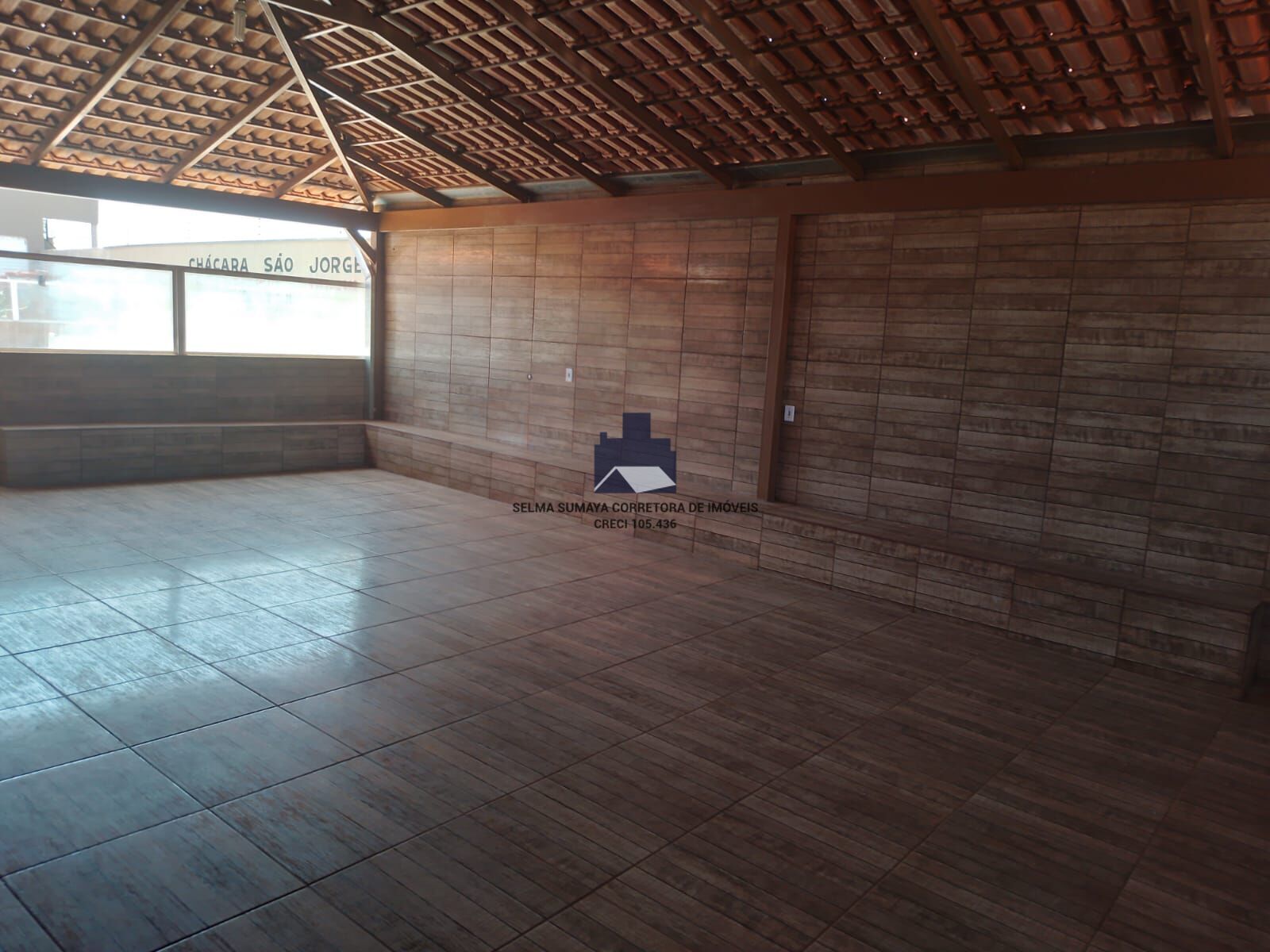 Fazenda / Sítio / Chácara com 2 quartos à venda, 1000m² — foto 19 de 40
