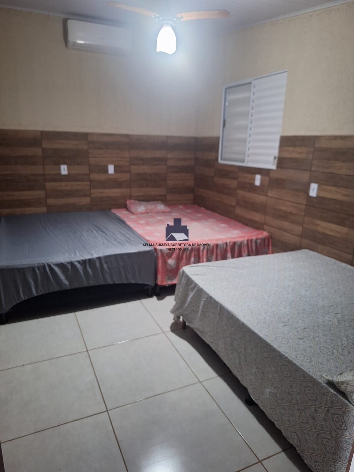 Fazenda / Sítio / Chácara com 2 quartos à venda, 1000m² — foto 33 de 40