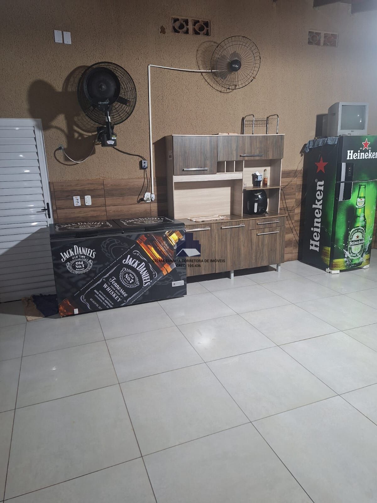 Fazenda / Sítio / Chácara com 2 quartos à venda, 1000m² — foto 38 de 40