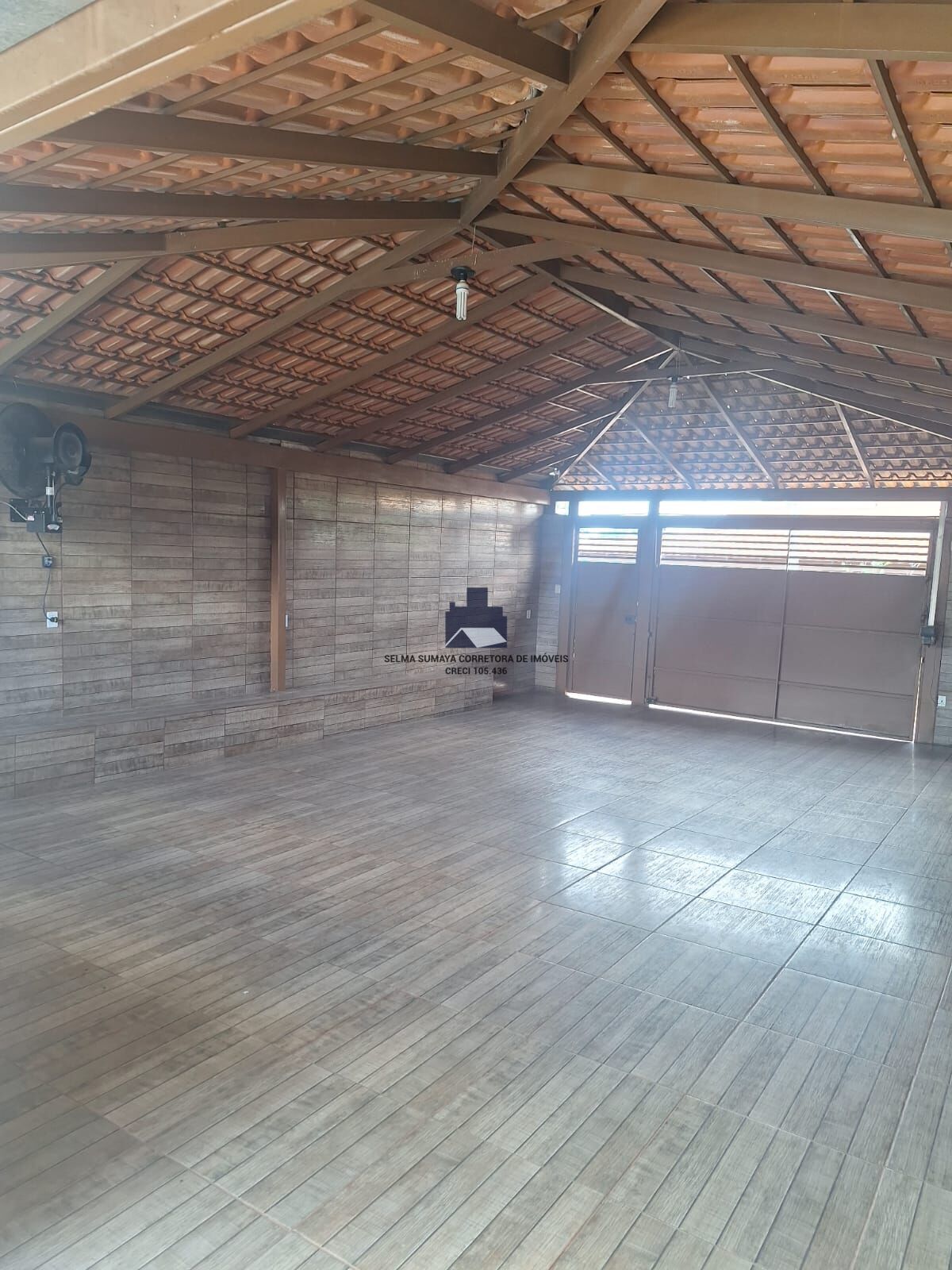 Fazenda / Sítio / Chácara com 2 quartos à venda, 1000m² — foto 6 de 40