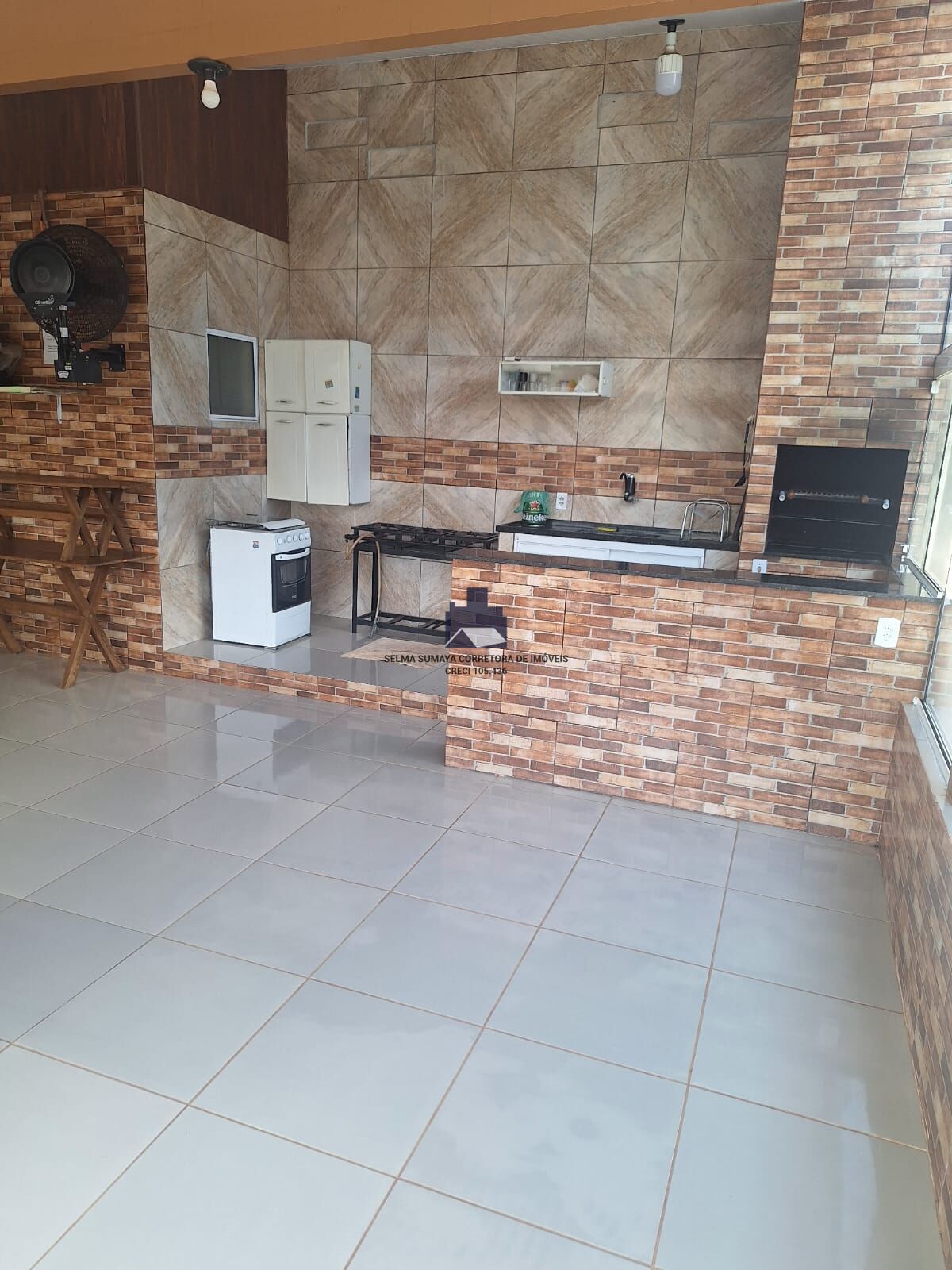 Fazenda / Sítio / Chácara com 2 quartos à venda, 1000m² — foto 25 de 40
