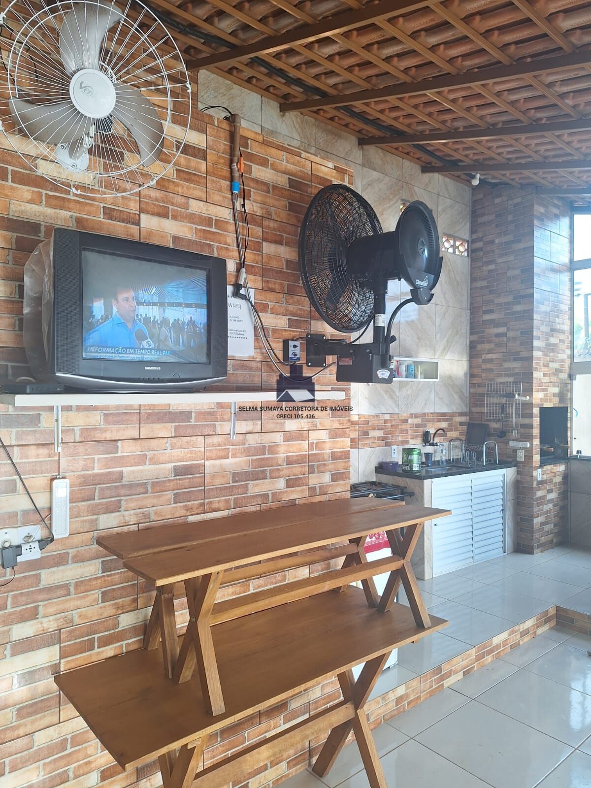 Fazenda / Sítio / Chácara com 2 quartos à venda, 1000m² — foto 22 de 40