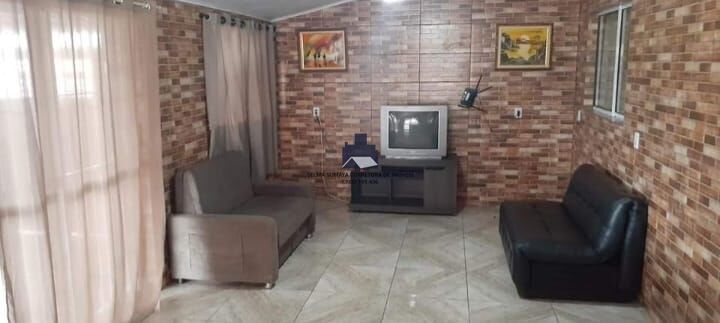 Fazenda / Sítio / Chácara com 2 quartos à venda, 1000m² — foto 4 de 40