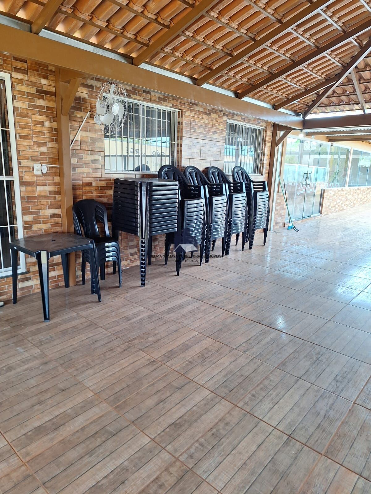 Fazenda / Sítio / Chácara com 2 quartos à venda, 1000m² — foto 20 de 40