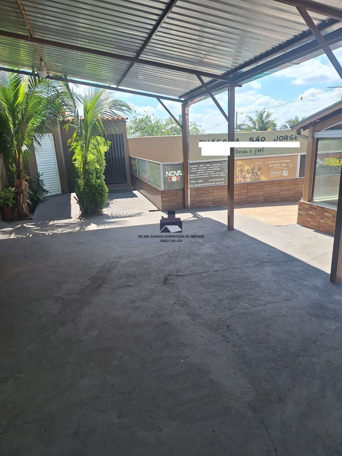 Fazenda / Sítio / Chácara com 2 quartos à venda, 1000m² — foto 12 de 40