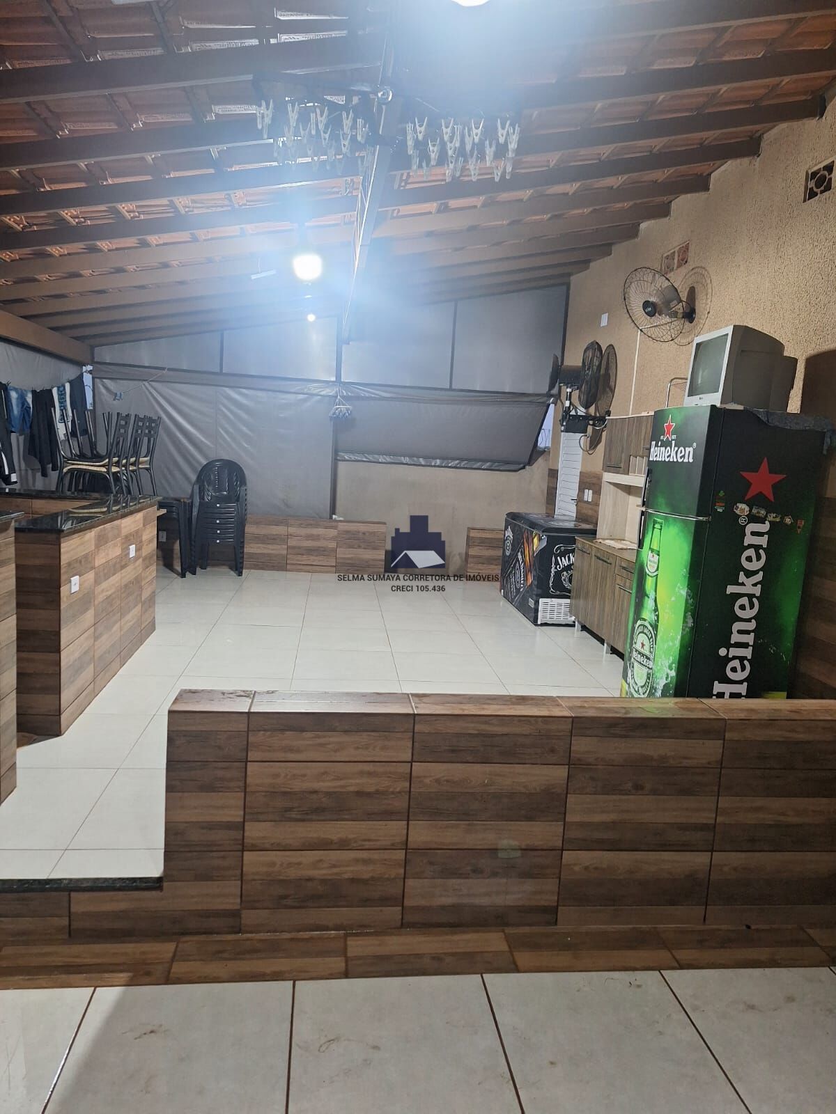 Fazenda / Sítio / Chácara com 2 quartos à venda, 1000m² — foto 28 de 40