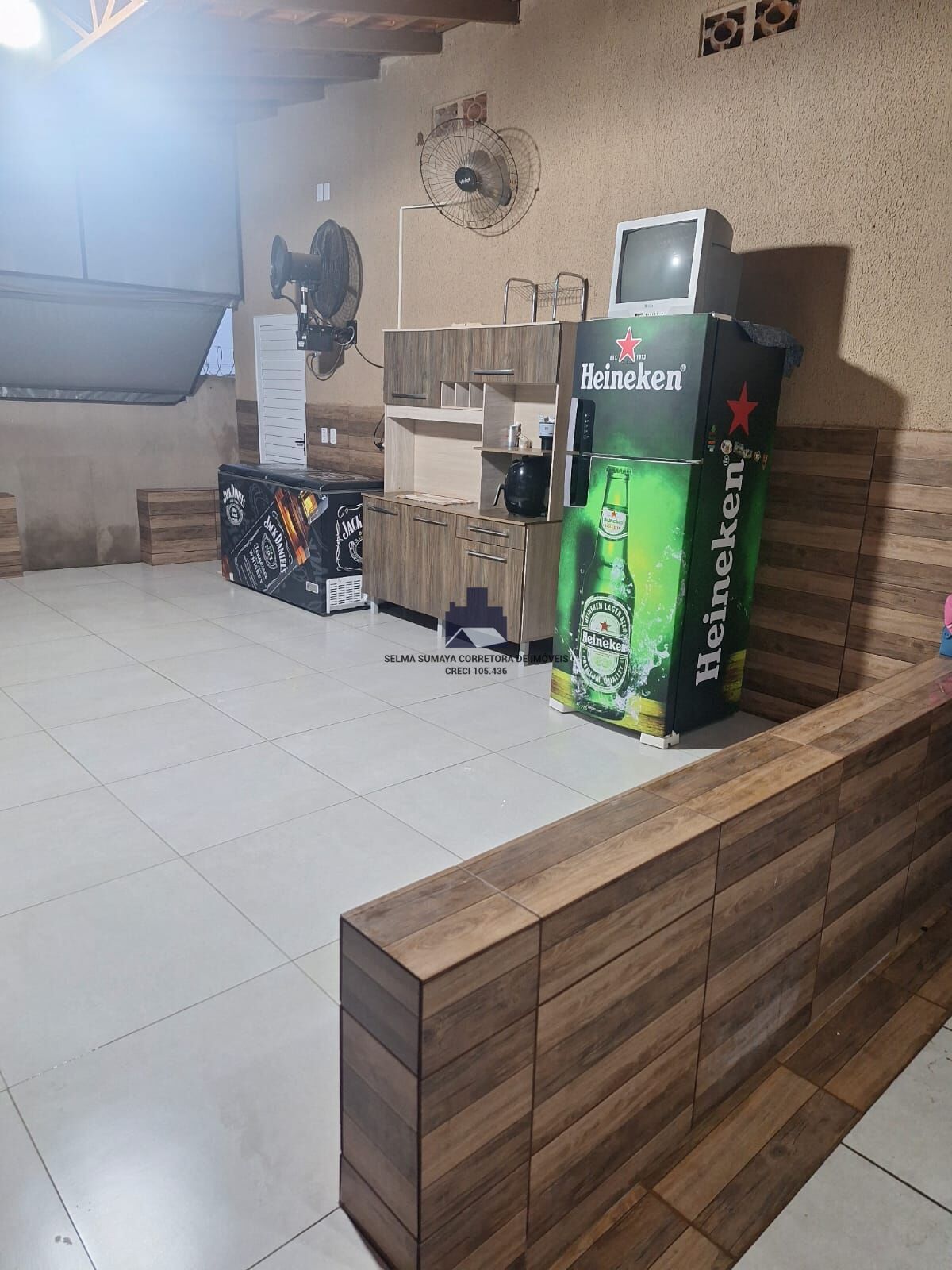 Fazenda / Sítio / Chácara com 2 quartos à venda, 1000m² — foto 40 de 40