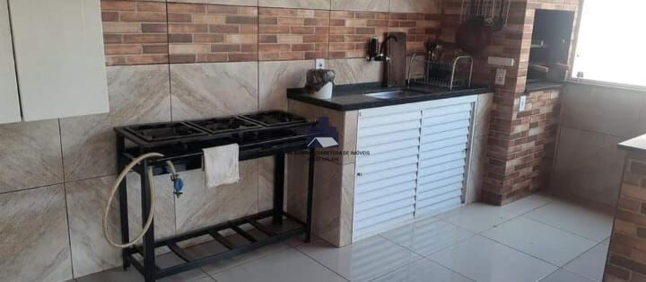 Fazenda / Sítio / Chácara com 2 quartos à venda, 1000m² — foto 23 de 40