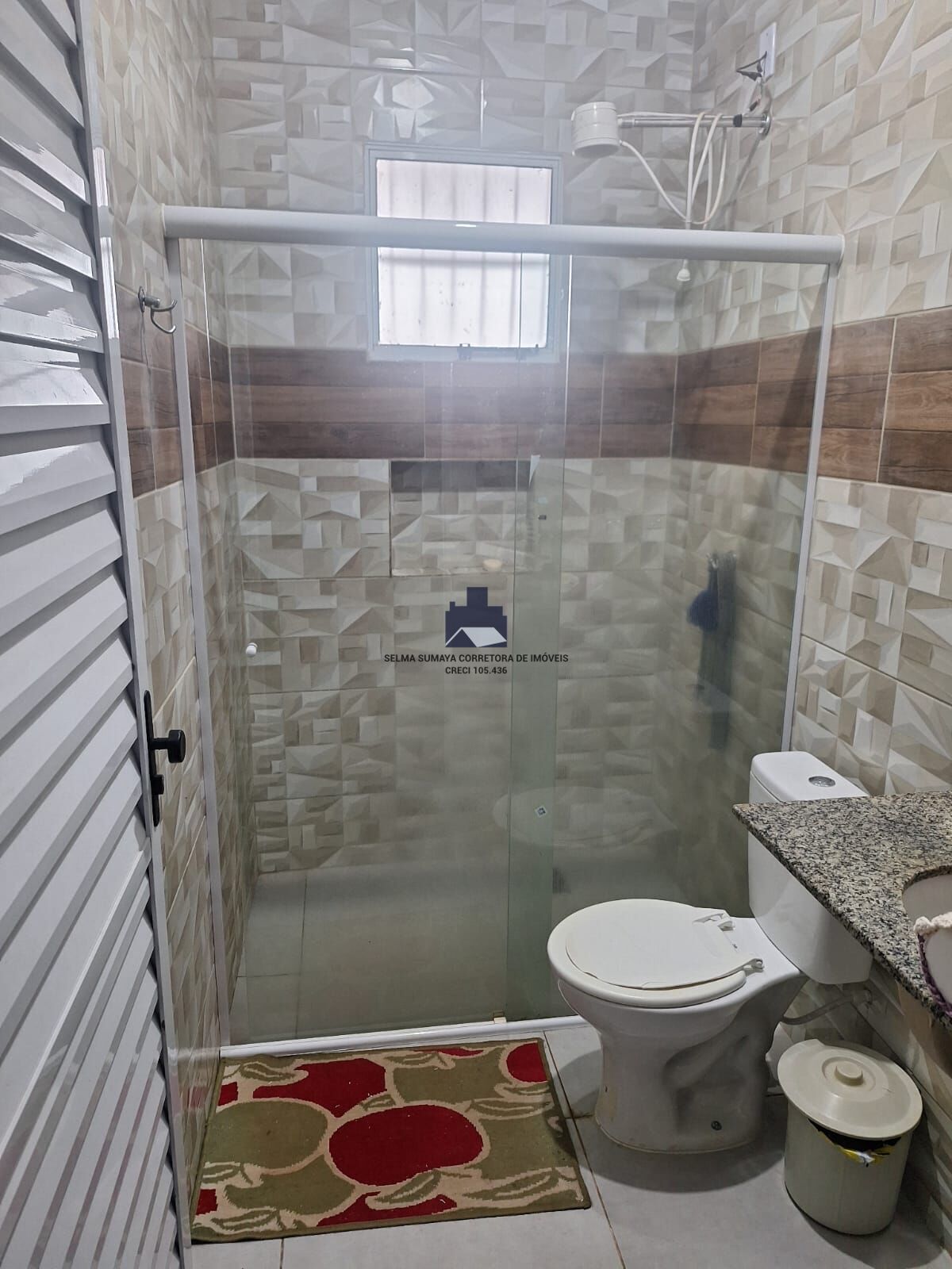 Fazenda / Sítio / Chácara com 2 quartos à venda, 1000m² — foto 29 de 40