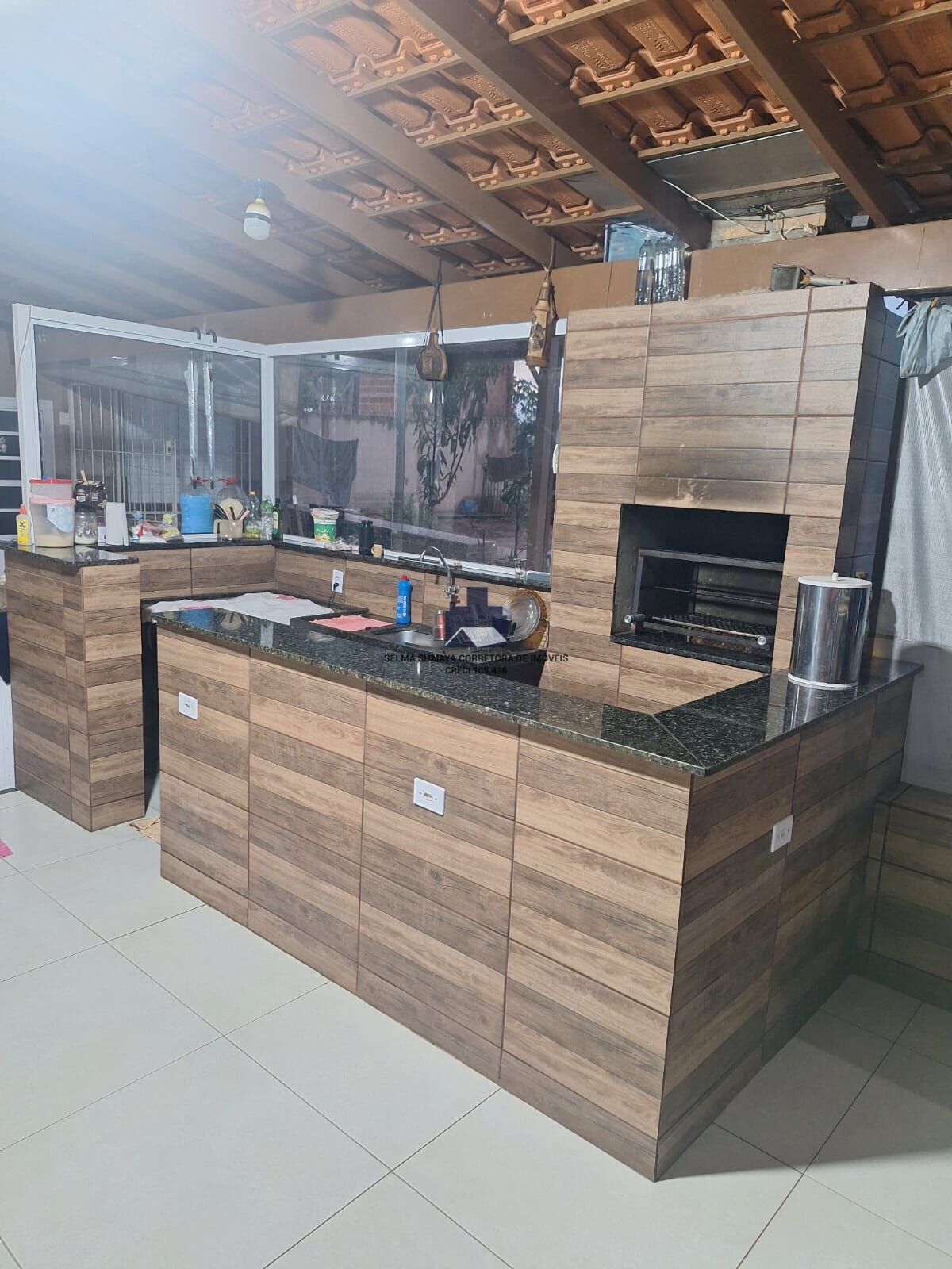 Fazenda / Sítio / Chácara com 2 quartos à venda, 1000m² — foto 21 de 40