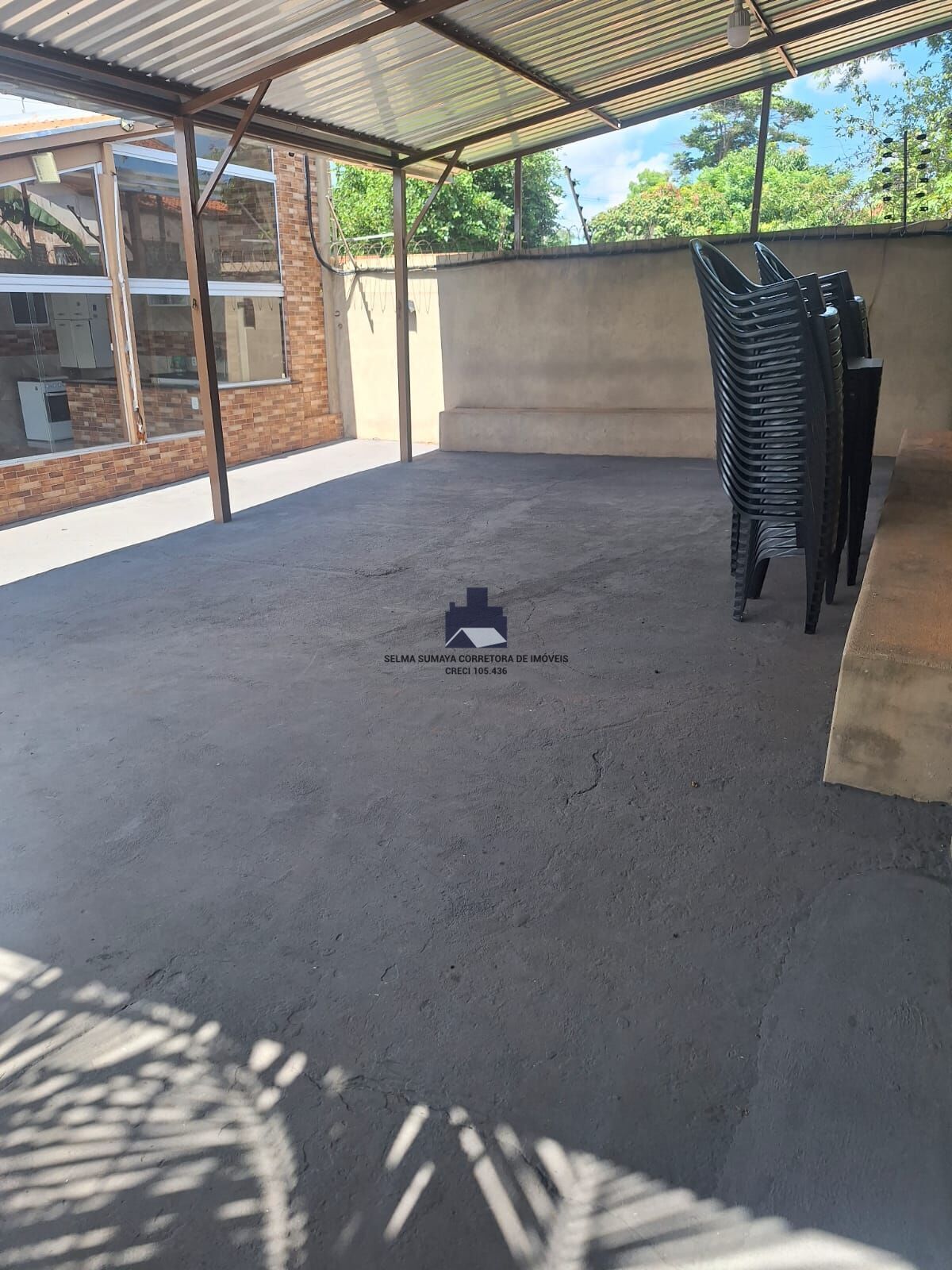 Fazenda / Sítio / Chácara com 2 quartos à venda, 1000m² — foto 8 de 40
