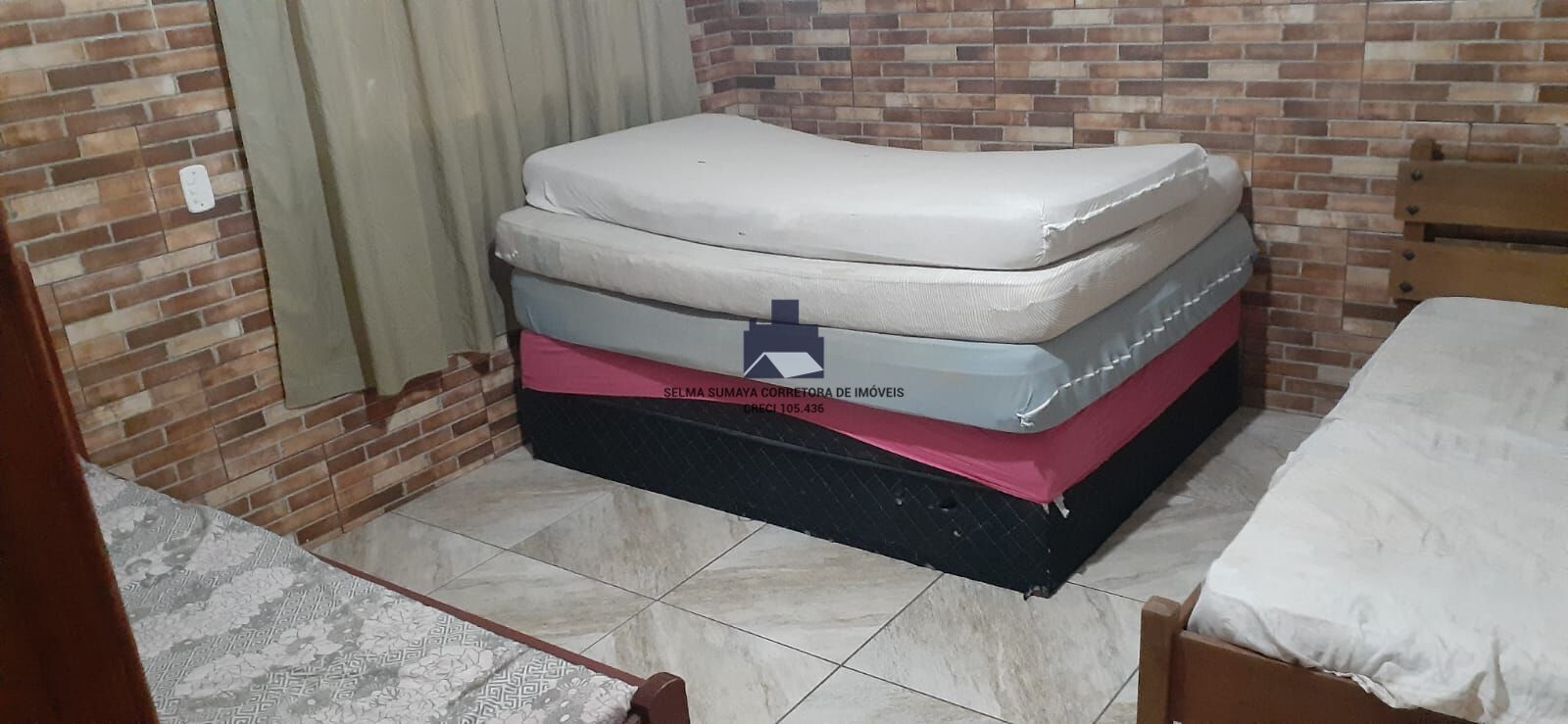Fazenda / Sítio / Chácara com 2 quartos à venda, 1000m² — foto 17 de 40