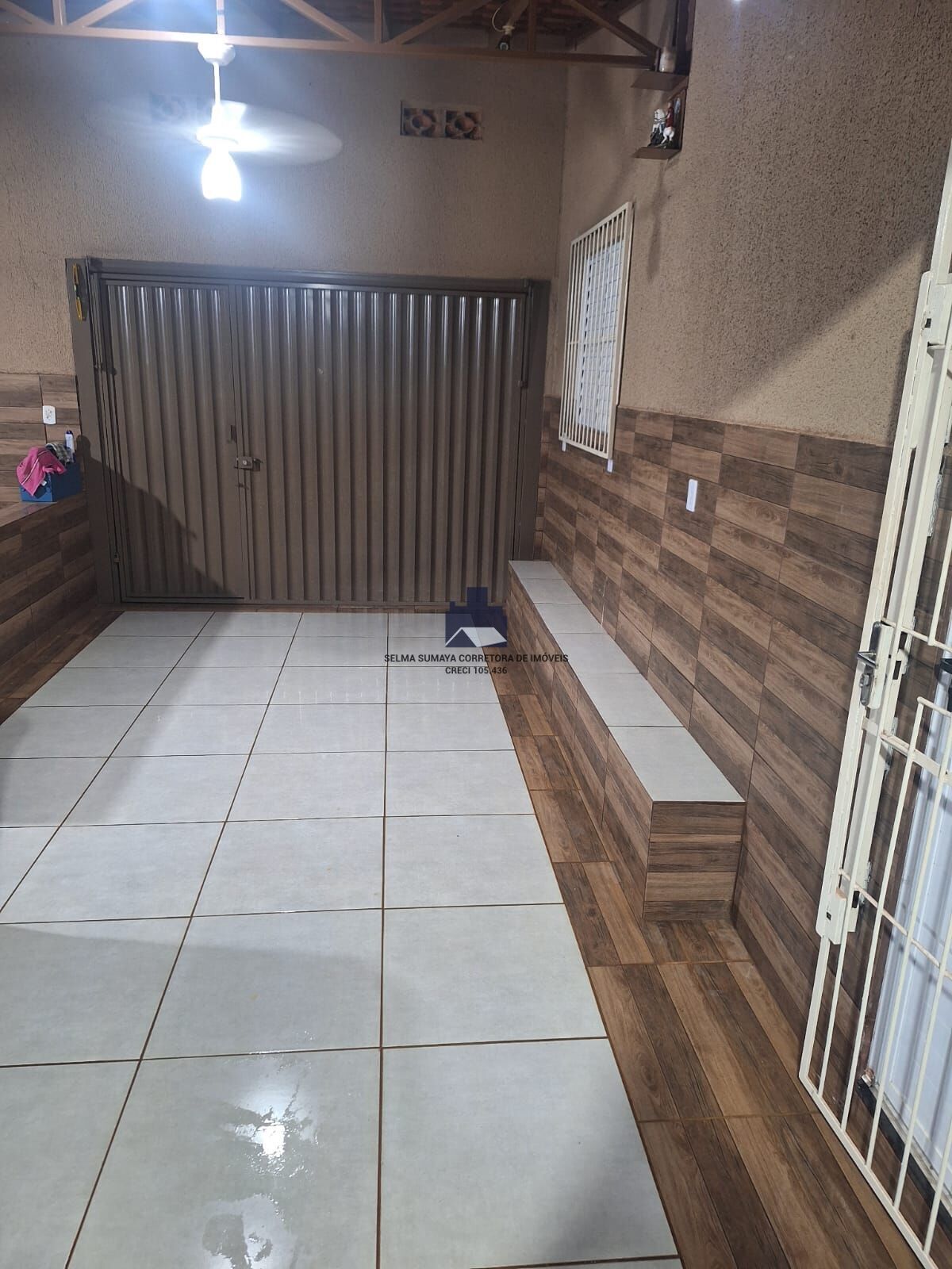 Fazenda / Sítio / Chácara com 2 quartos à venda, 1000m² — foto 30 de 40