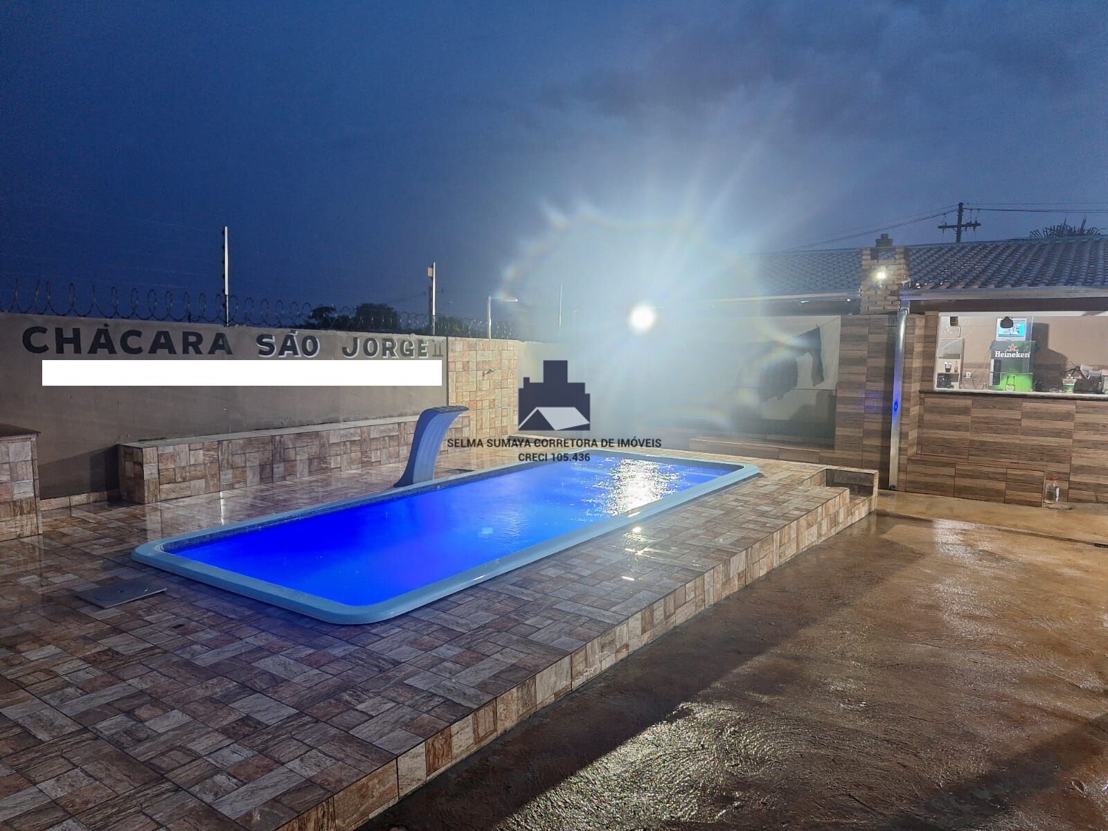 Fazenda / Sítio / Chácara com 2 quartos à venda, 1000m² — foto 32 de 40