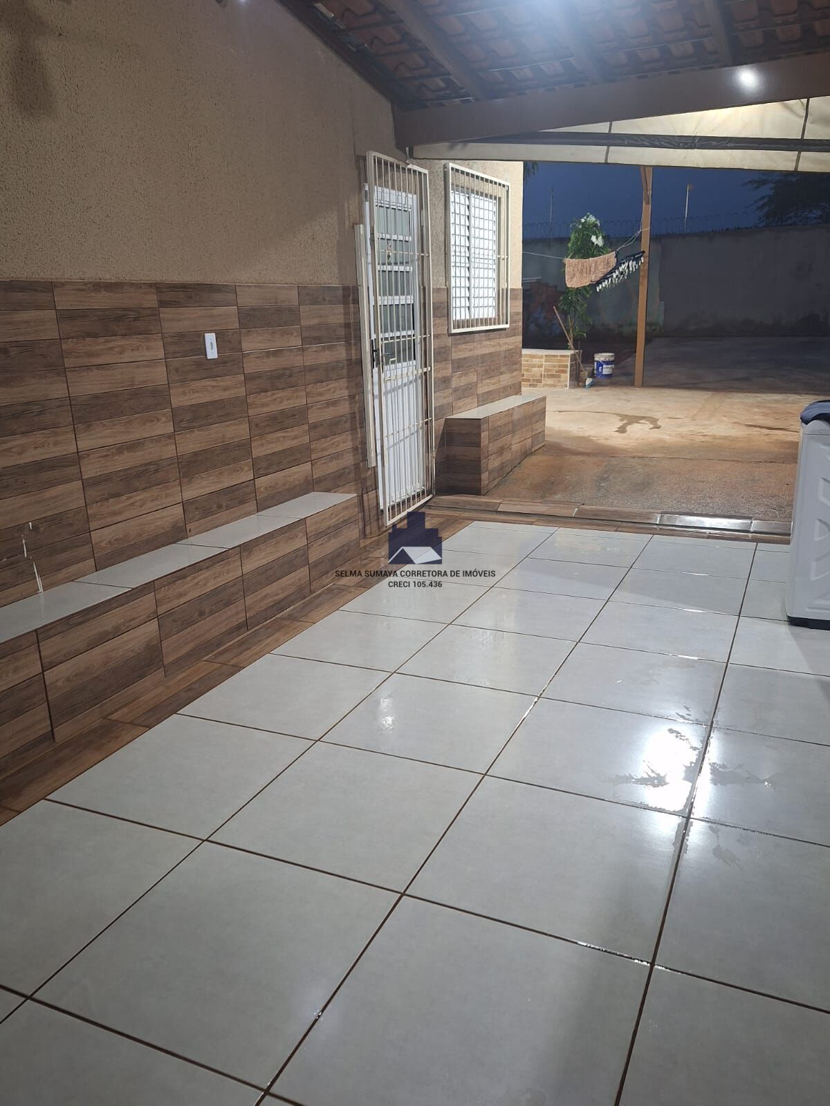 Fazenda / Sítio / Chácara com 2 quartos à venda, 1000m² — foto 26 de 40