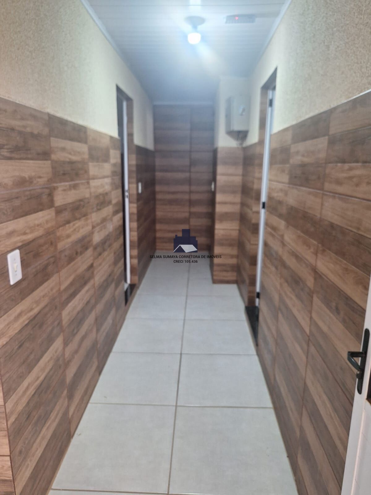 Fazenda / Sítio / Chácara com 2 quartos à venda, 1000m² — foto 34 de 40
