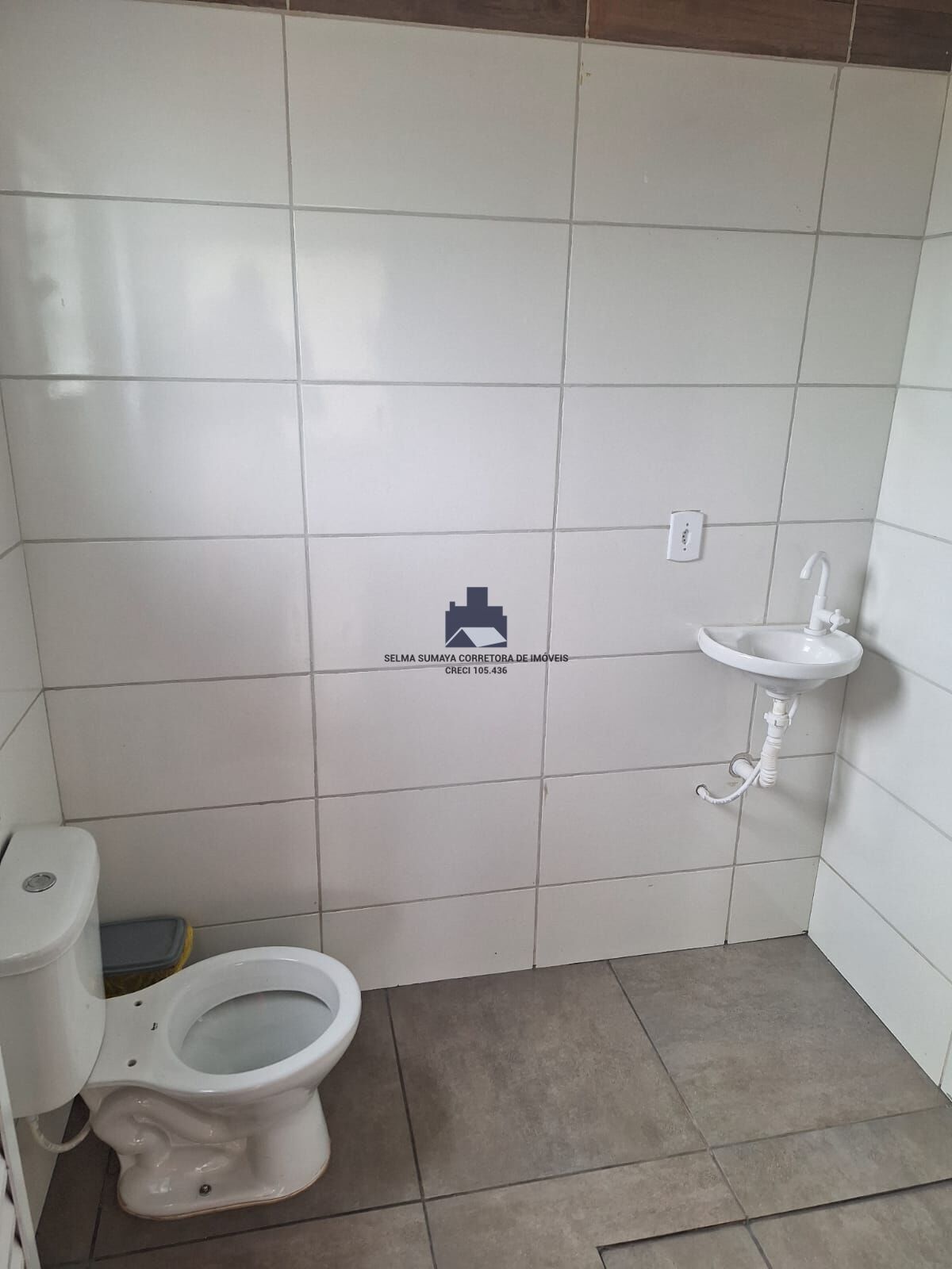 Fazenda / Sítio / Chácara com 2 quartos à venda, 1000m² — foto 36 de 40