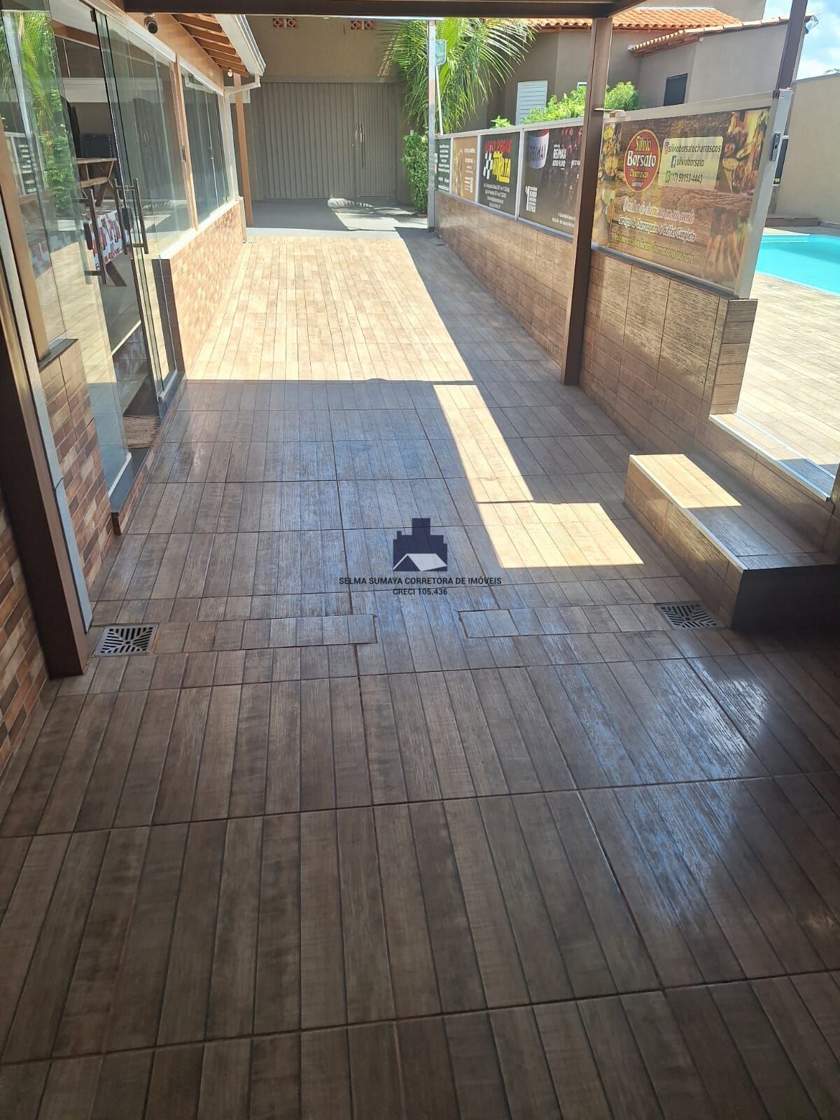 Fazenda / Sítio / Chácara com 2 quartos à venda, 1000m² — foto 13 de 40