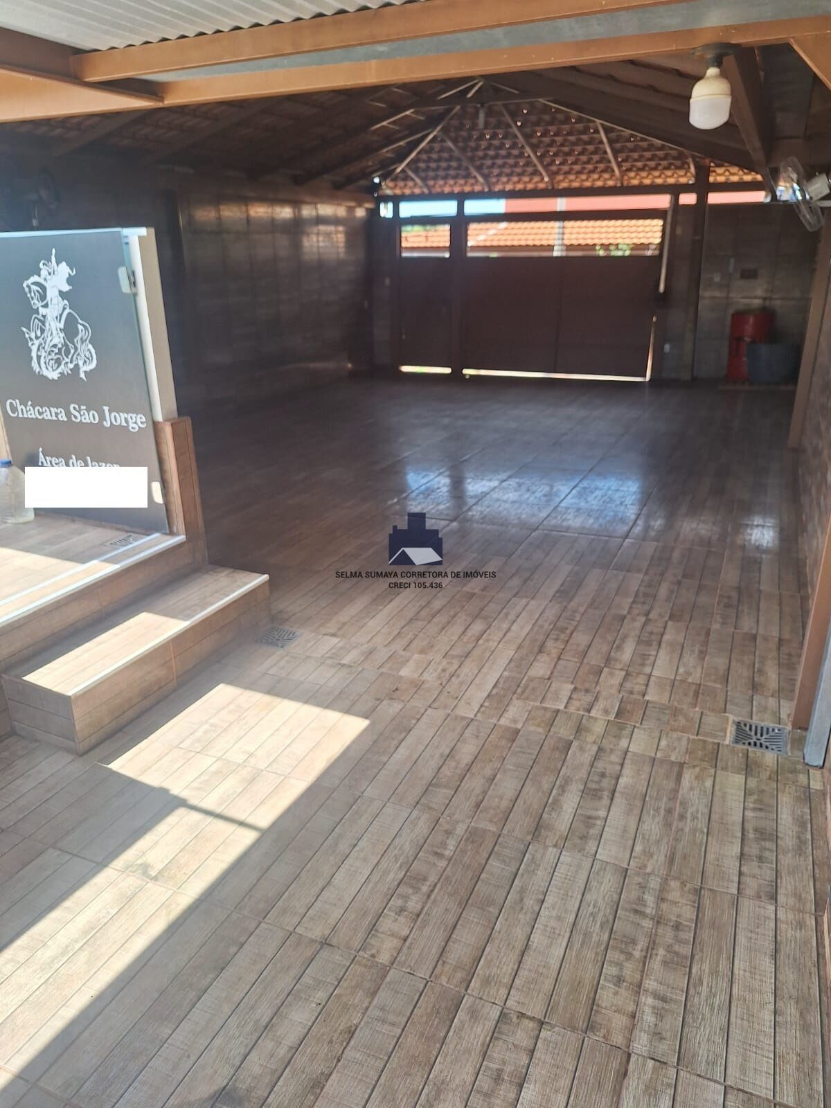 Fazenda / Sítio / Chácara com 2 quartos à venda, 1000m² — foto 11 de 40