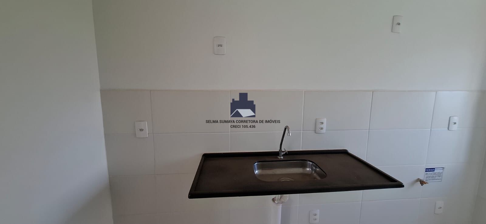 Apartamento com 2 quartos à venda, 43m² — foto 6 de 14
