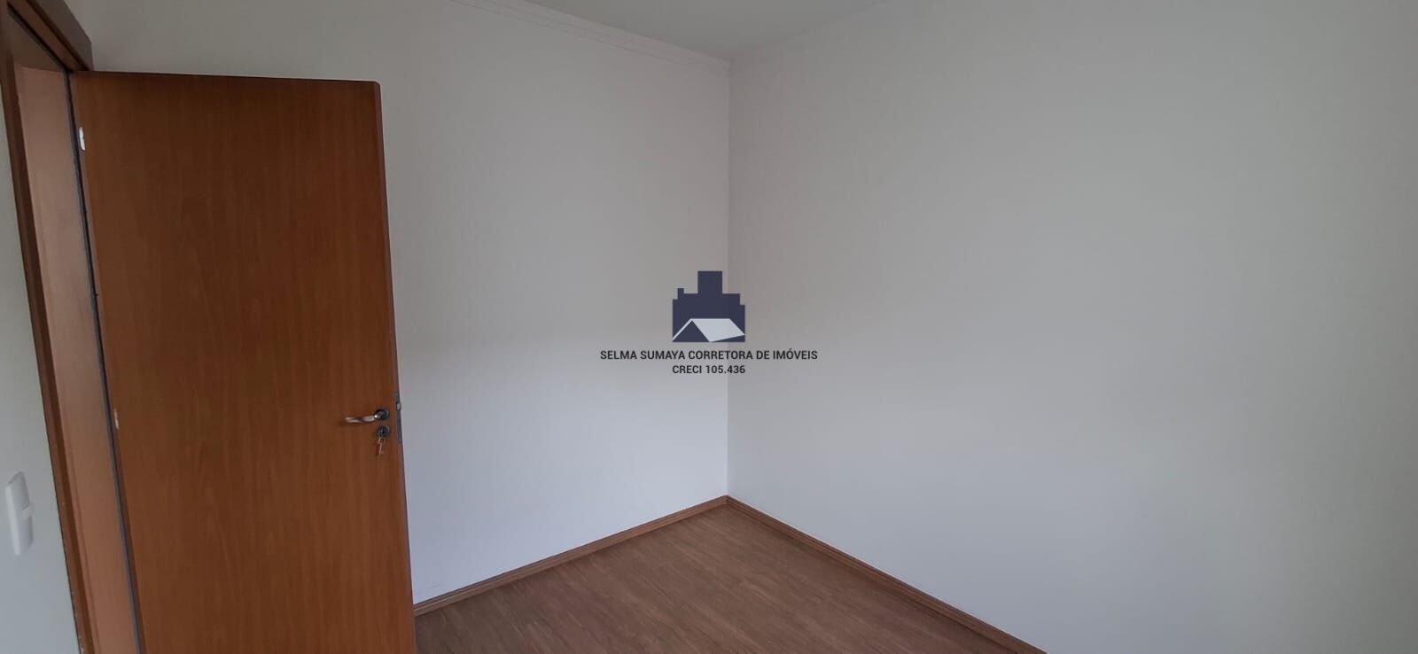 Apartamento com 2 quartos à venda, 43m² — foto 8 de 14
