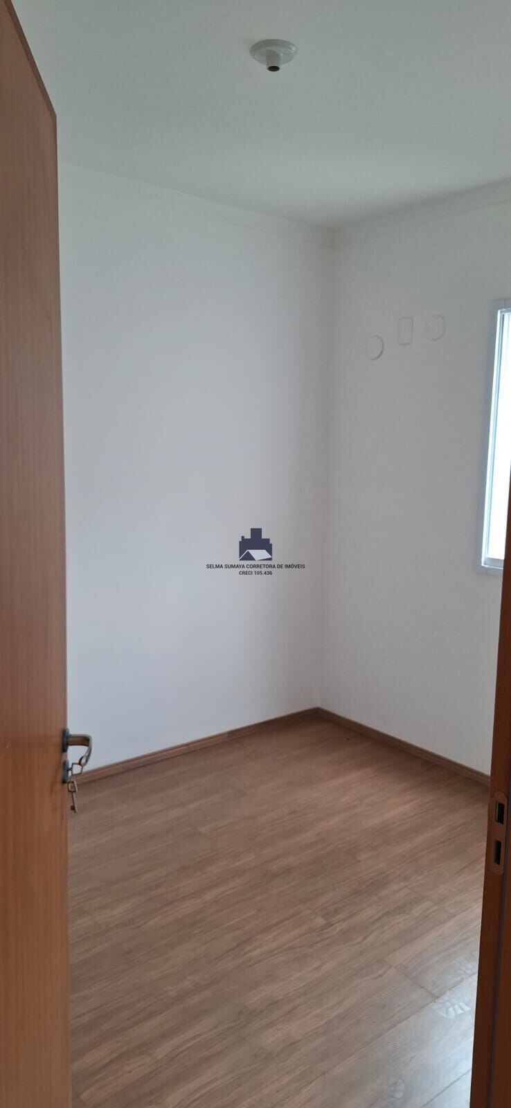 Apartamento com 2 quartos à venda, 43m² — foto 14 de 14