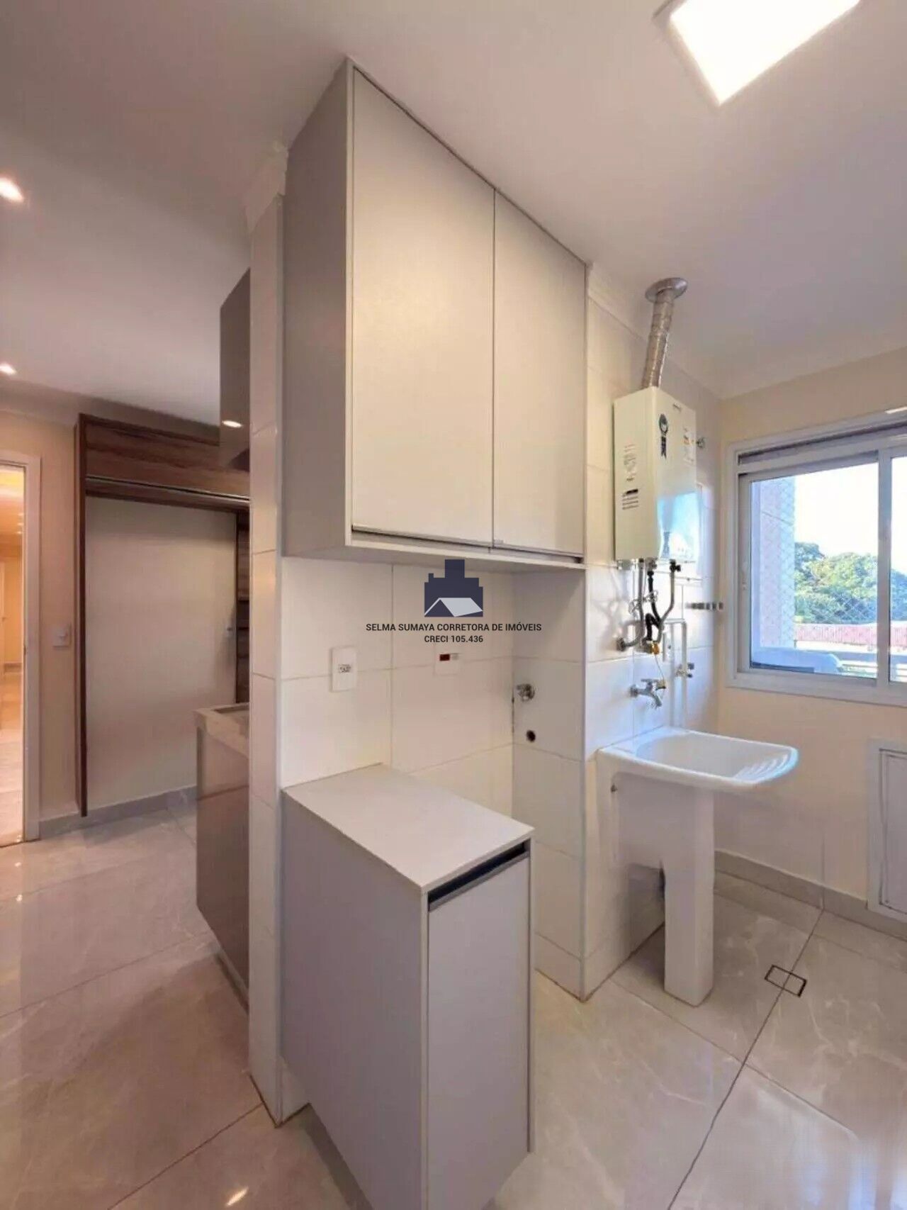 Apartamento com 3 quartos à venda, 115m² — foto 17 de 23