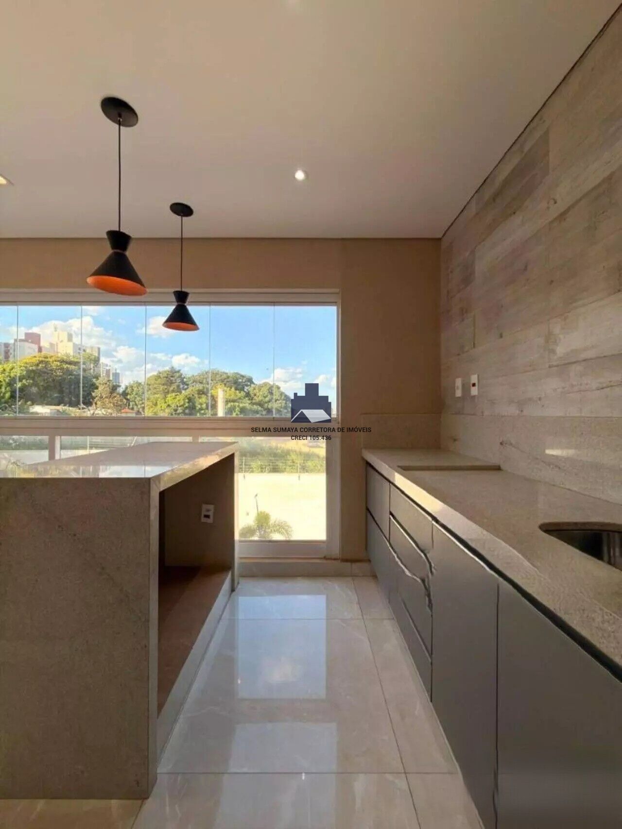 Apartamento com 3 quartos à venda, 115m² — foto 13 de 23