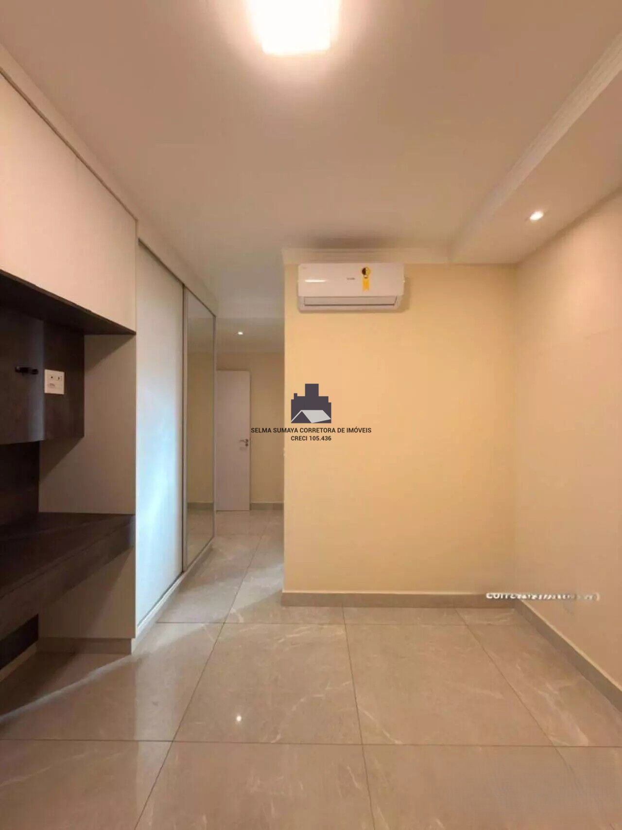 Apartamento com 3 quartos à venda, 115m² — foto 22 de 23