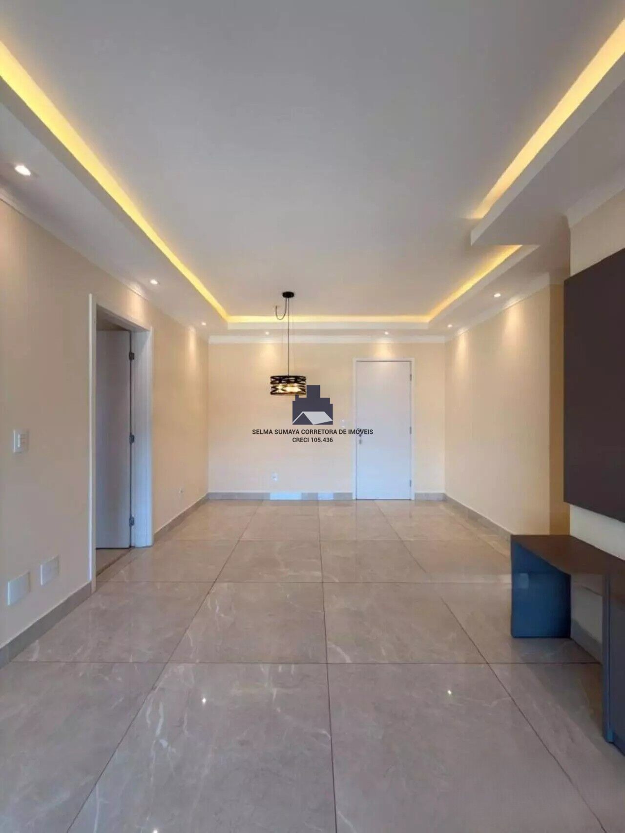 Apartamento com 3 quartos à venda, 115m² — foto 4 de 23