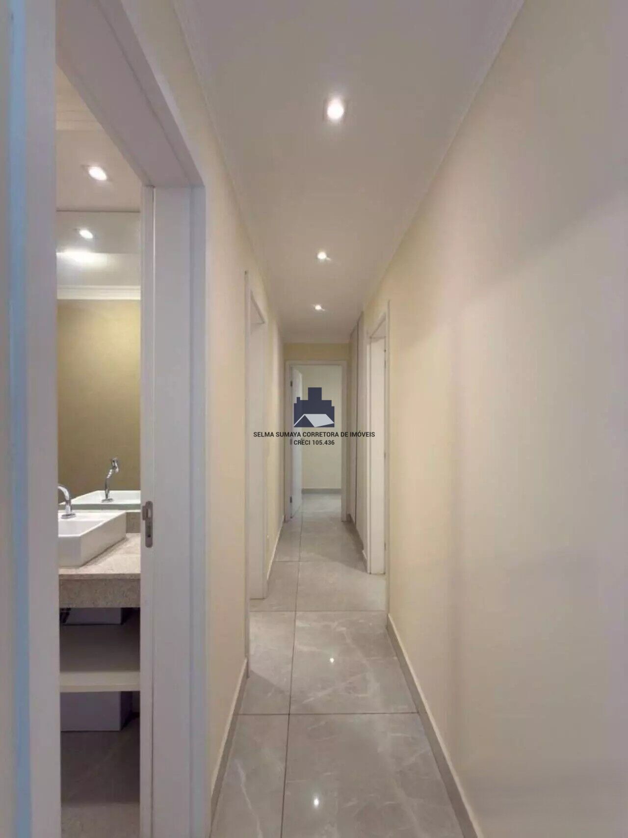 Apartamento com 3 quartos à venda, 115m² — foto 19 de 23